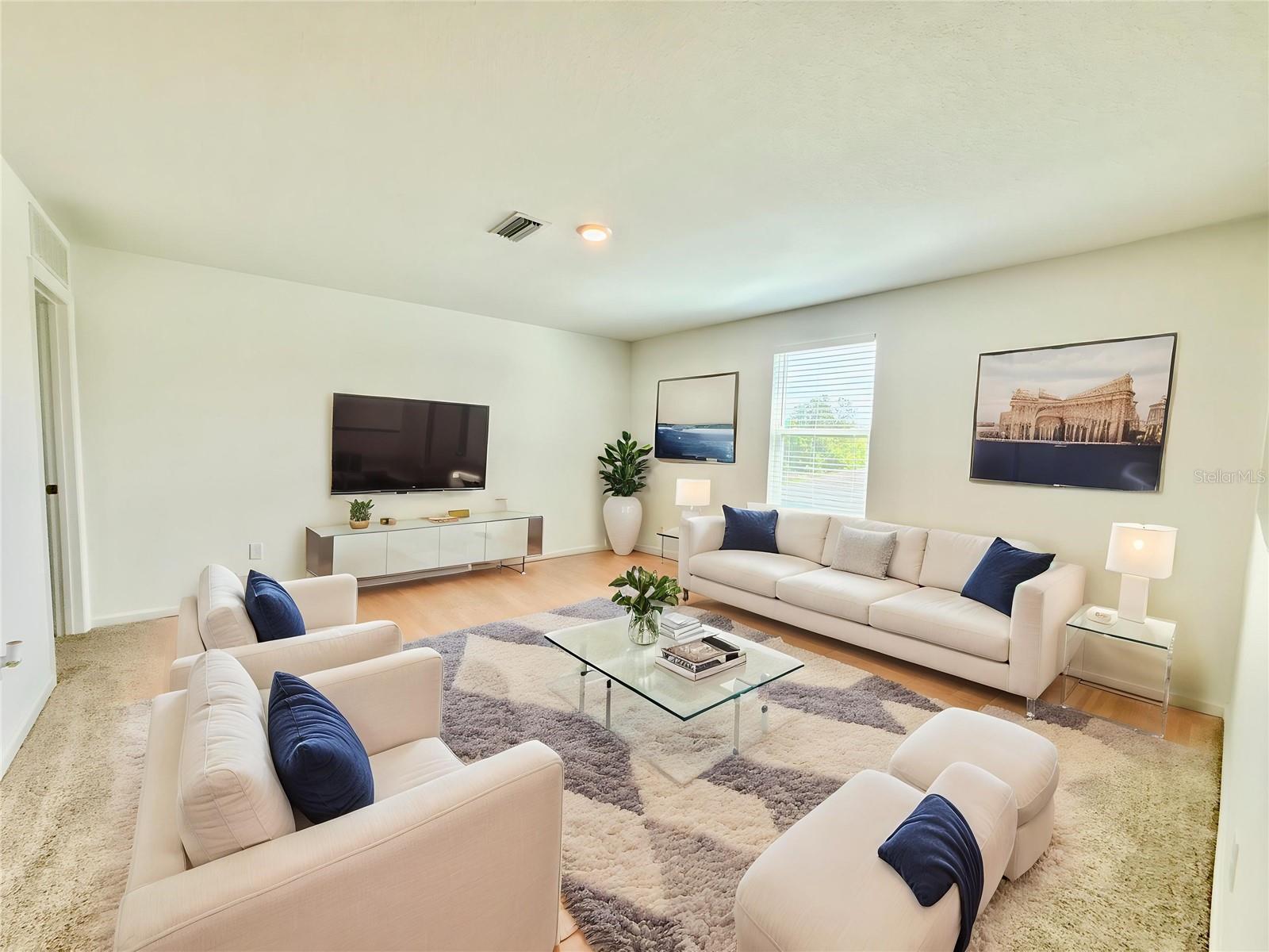 35657 BUTTONWEED TRL, ZEPHYRHILLS, FL, 33541