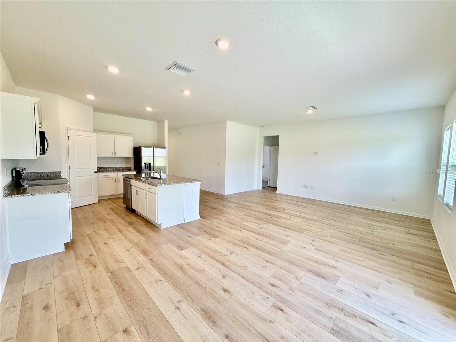 35657 BUTTONWEED TRL, ZEPHYRHILLS, FL, 33541