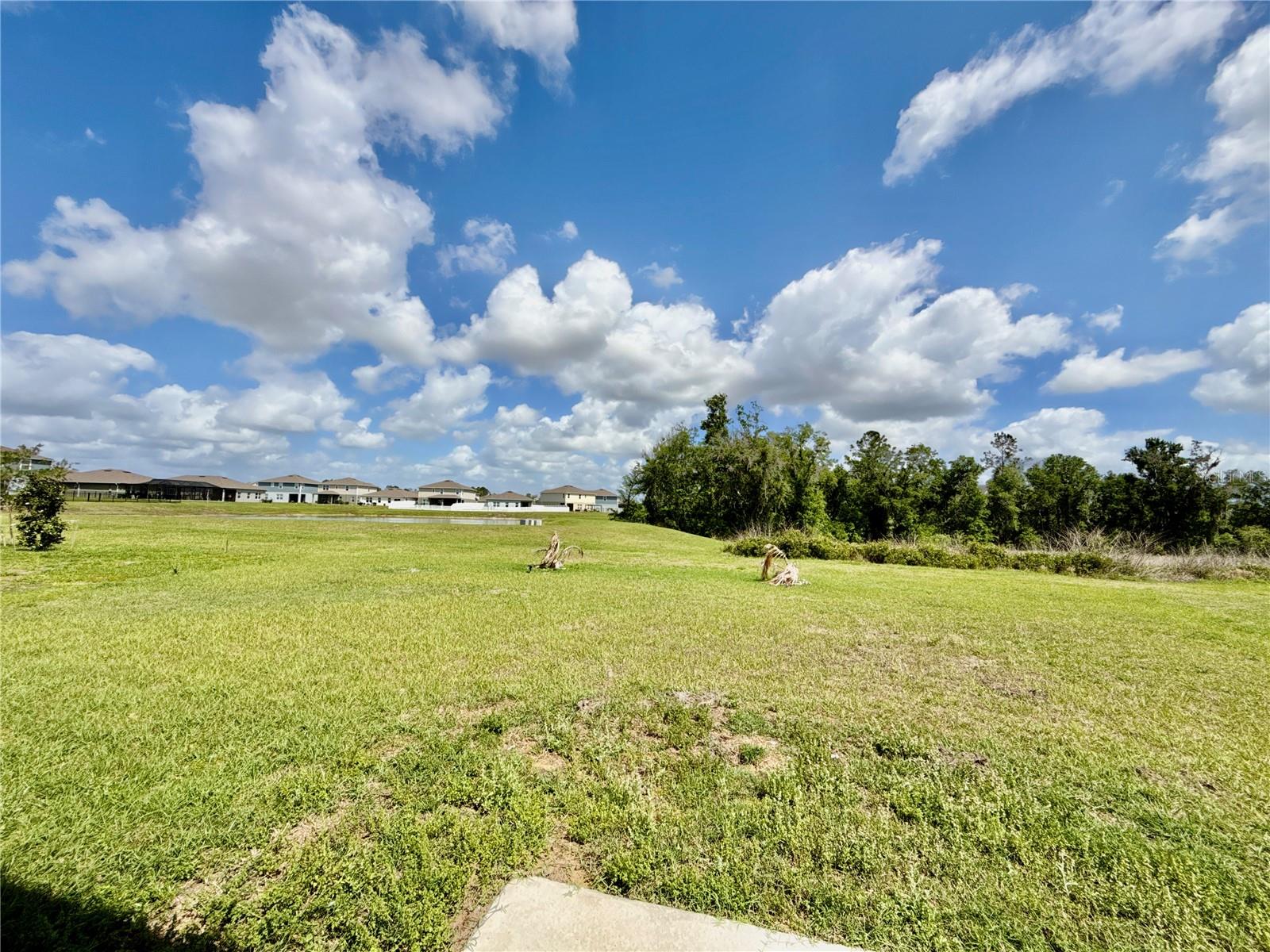 35657 BUTTONWEED TRL, ZEPHYRHILLS, FL, 33541