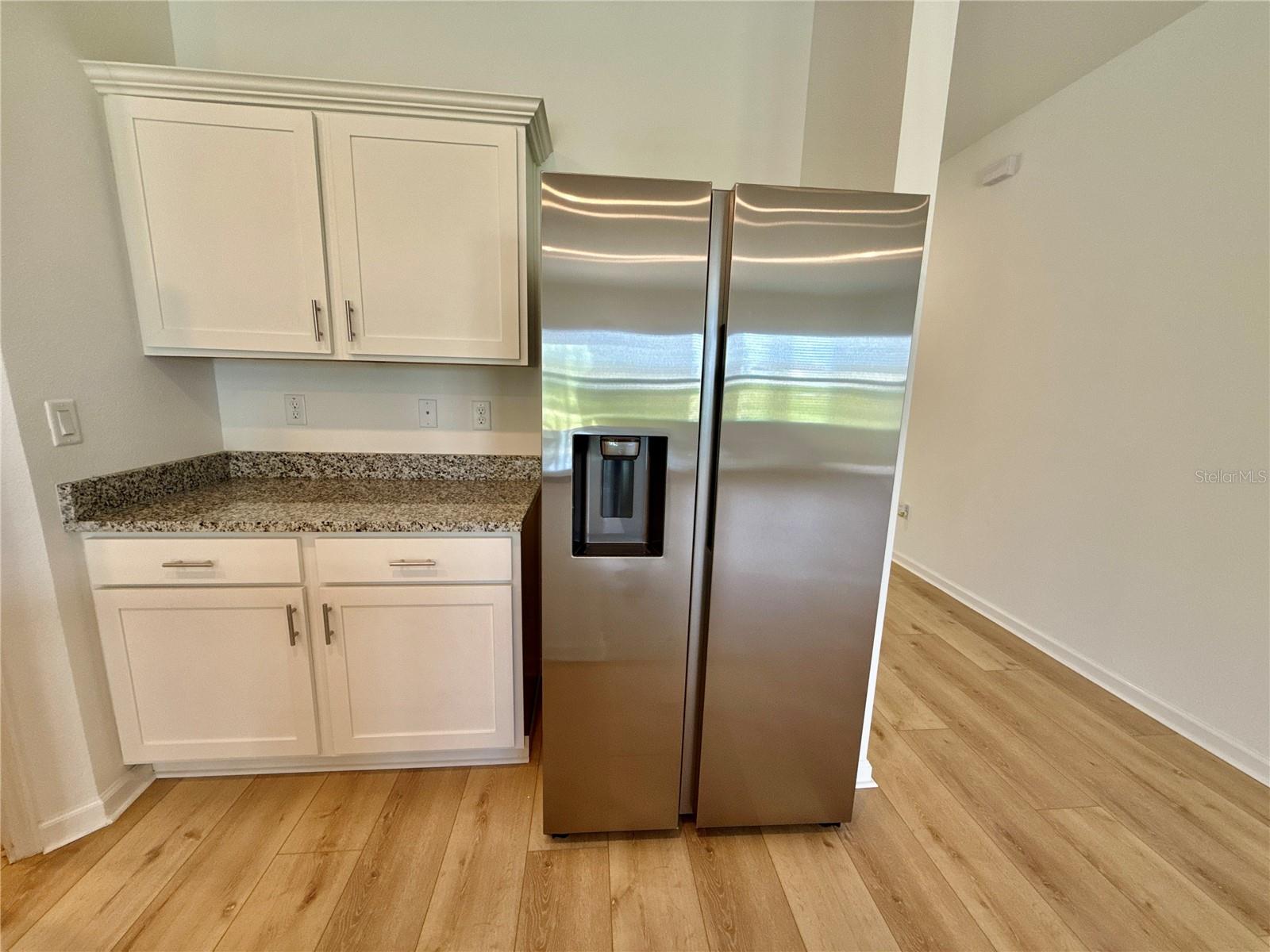 35657 BUTTONWEED TRL, ZEPHYRHILLS, FL, 33541