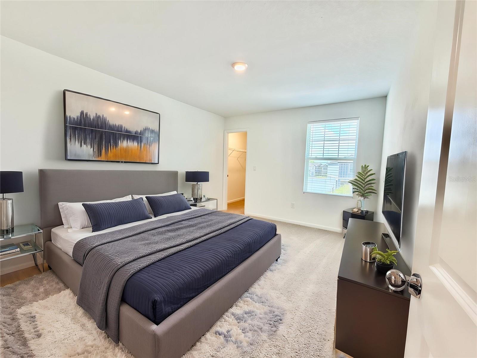 35657 BUTTONWEED TRL, ZEPHYRHILLS, FL, 33541