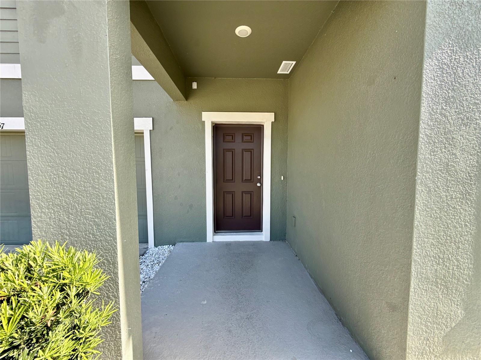 35657 BUTTONWEED TRL, ZEPHYRHILLS, FL, 33541