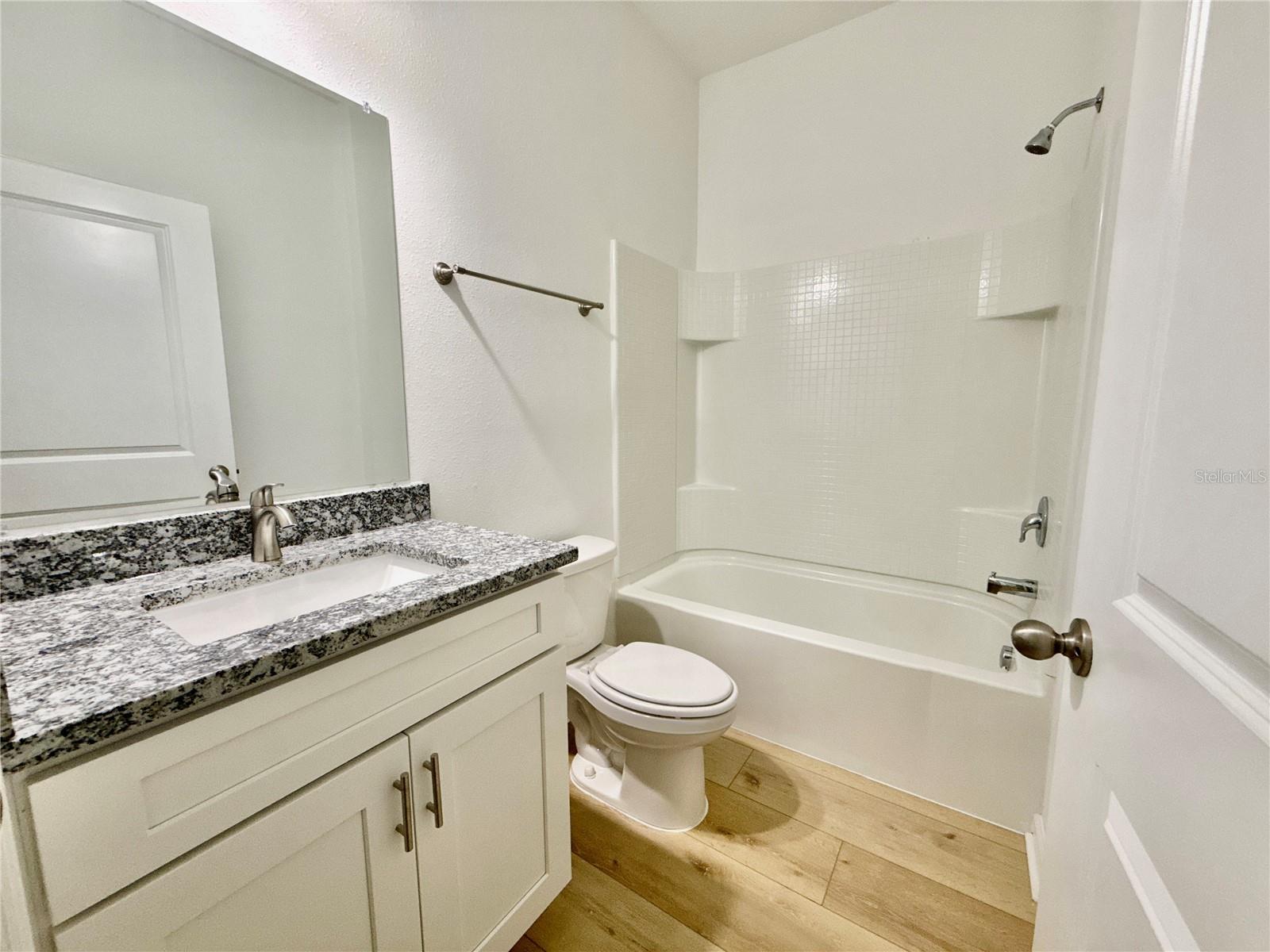 35657 BUTTONWEED TRL, ZEPHYRHILLS, FL, 33541