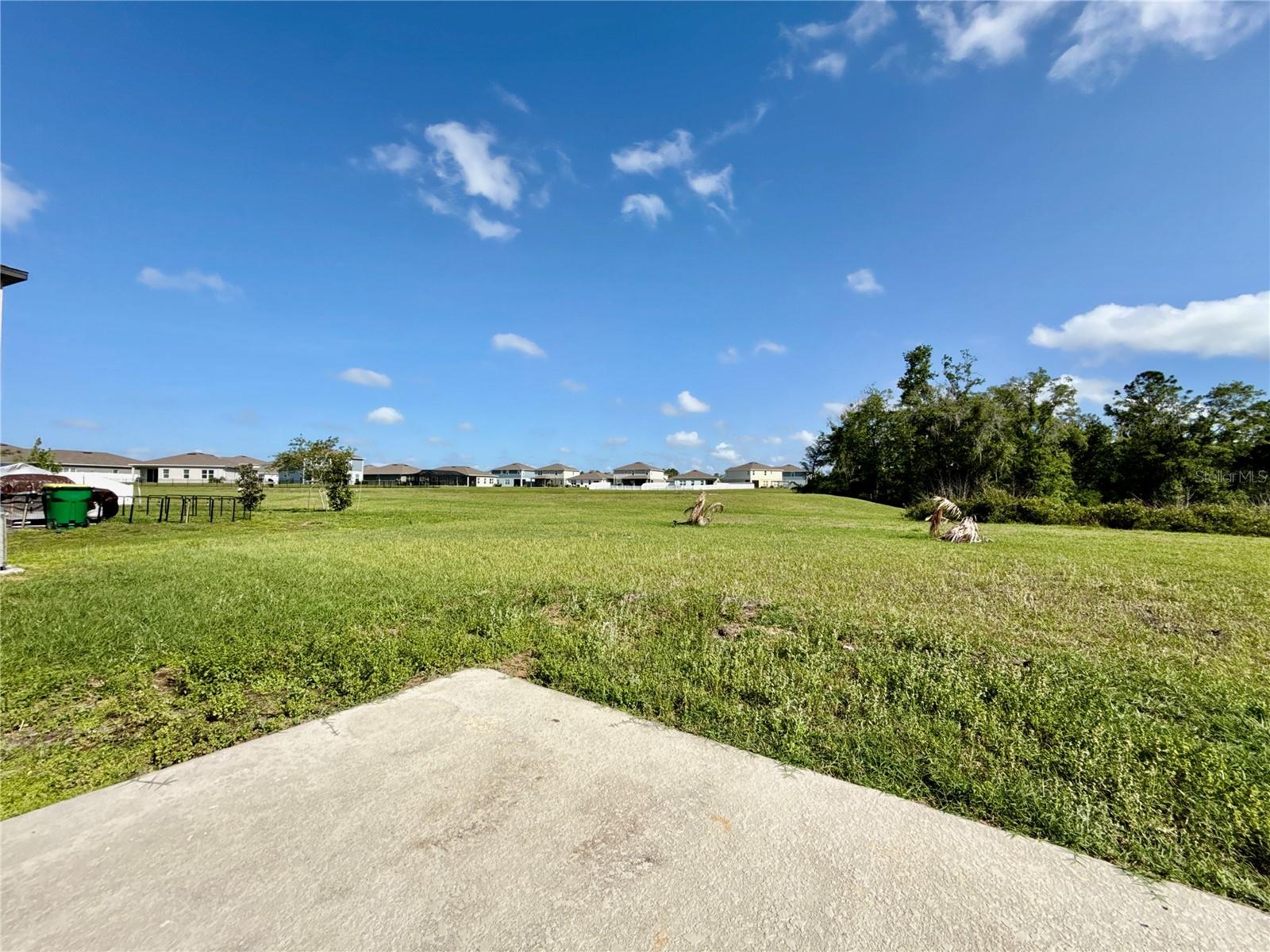 35657 BUTTONWEED TRL, ZEPHYRHILLS, FL, 33541