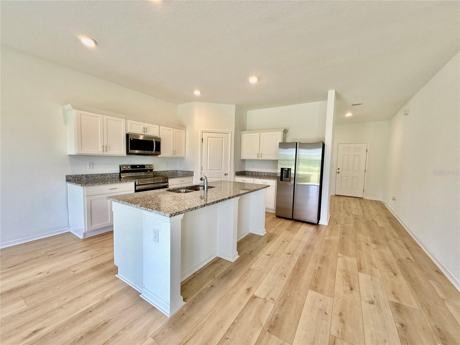 35657 BUTTONWEED TRL, ZEPHYRHILLS, FL, 33541