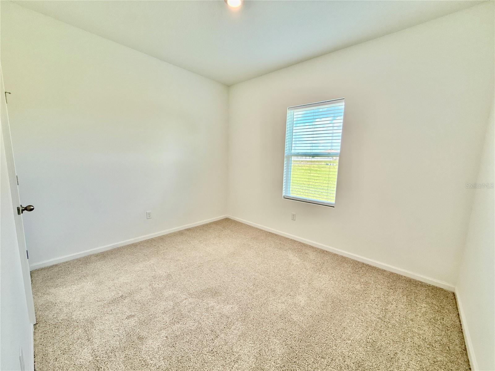 35657 BUTTONWEED TRL, ZEPHYRHILLS, FL, 33541