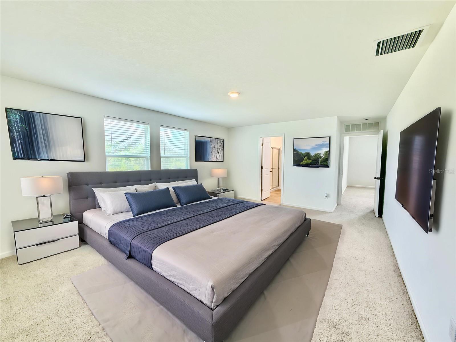 35657 BUTTONWEED TRL, ZEPHYRHILLS, FL, 33541