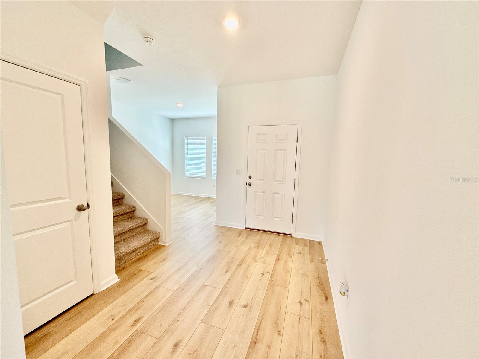 35657 BUTTONWEED TRL, ZEPHYRHILLS, FL, 33541