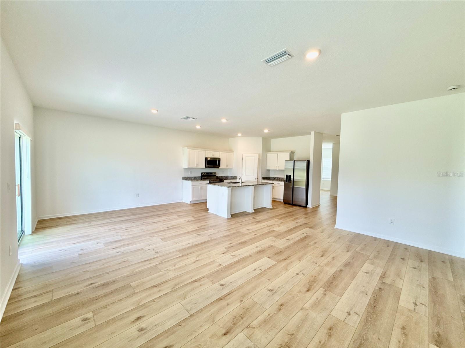 35657 BUTTONWEED TRL, ZEPHYRHILLS, FL, 33541