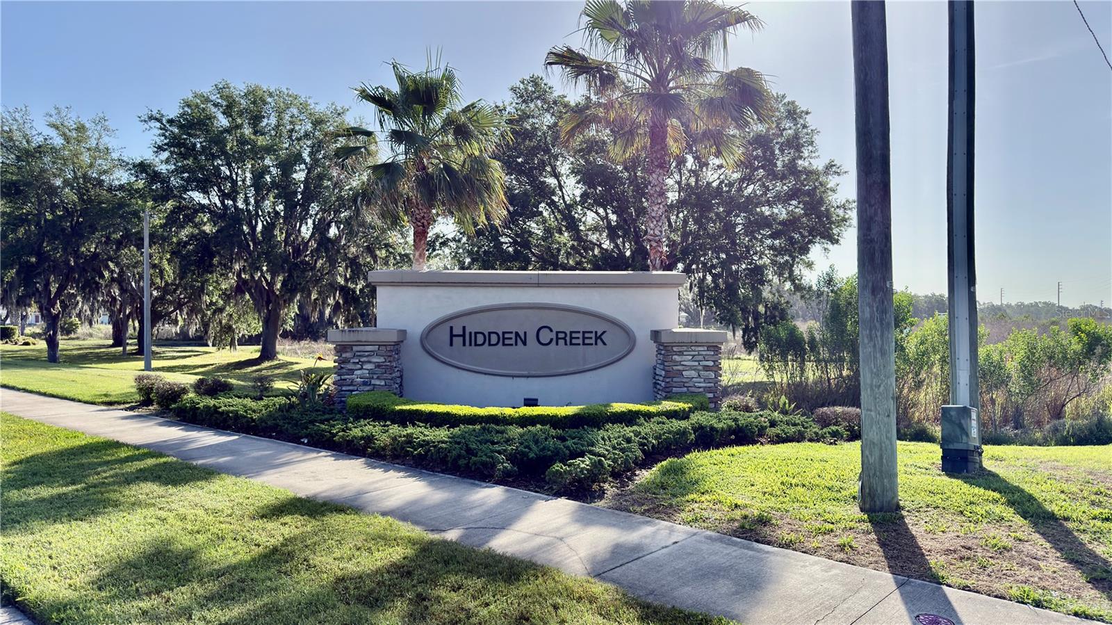 35657 BUTTONWEED TRL, ZEPHYRHILLS, FL, 33541