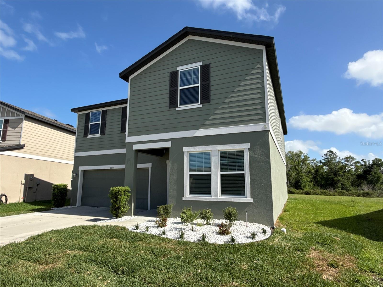 35657 BUTTONWEED TRL, ZEPHYRHILLS, FL, 33541