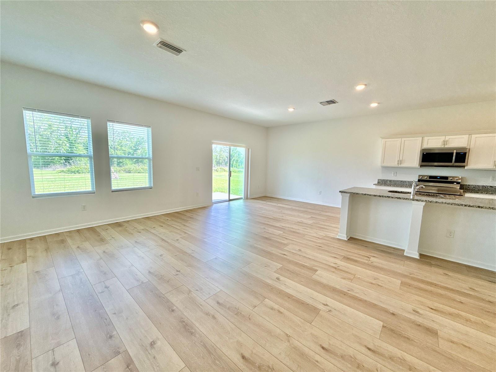 35657 BUTTONWEED TRL, ZEPHYRHILLS, FL, 33541