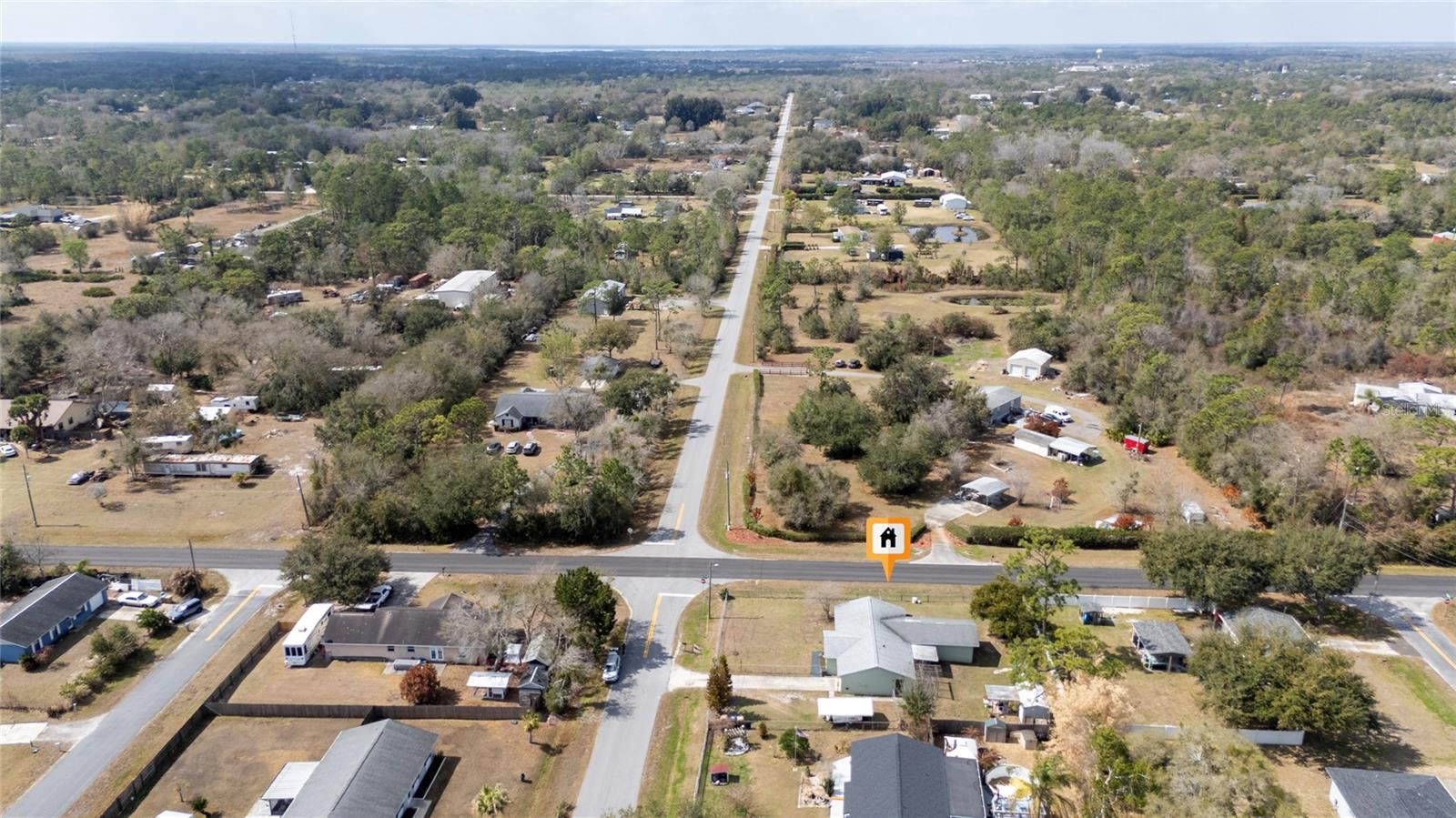 4701 LAKE SHORE DR, ST CLOUD, FL, 34772