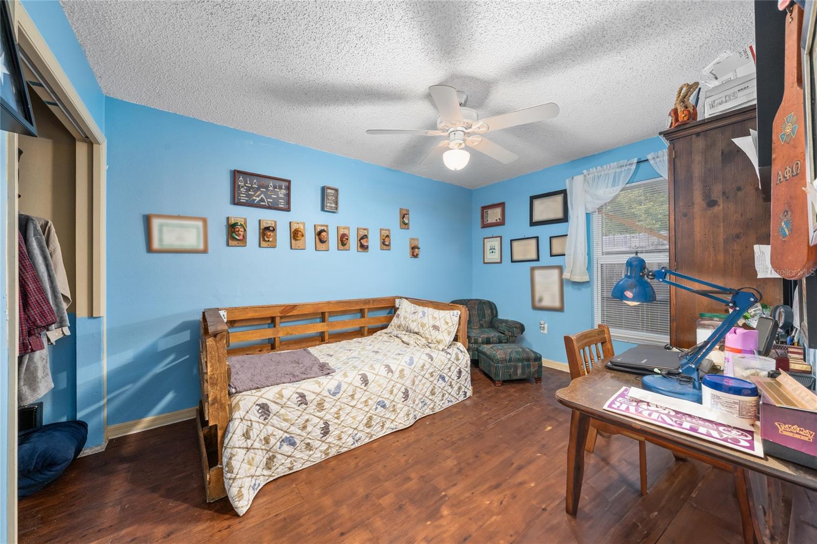 4701 LAKE SHORE DR, ST CLOUD, FL, 34772