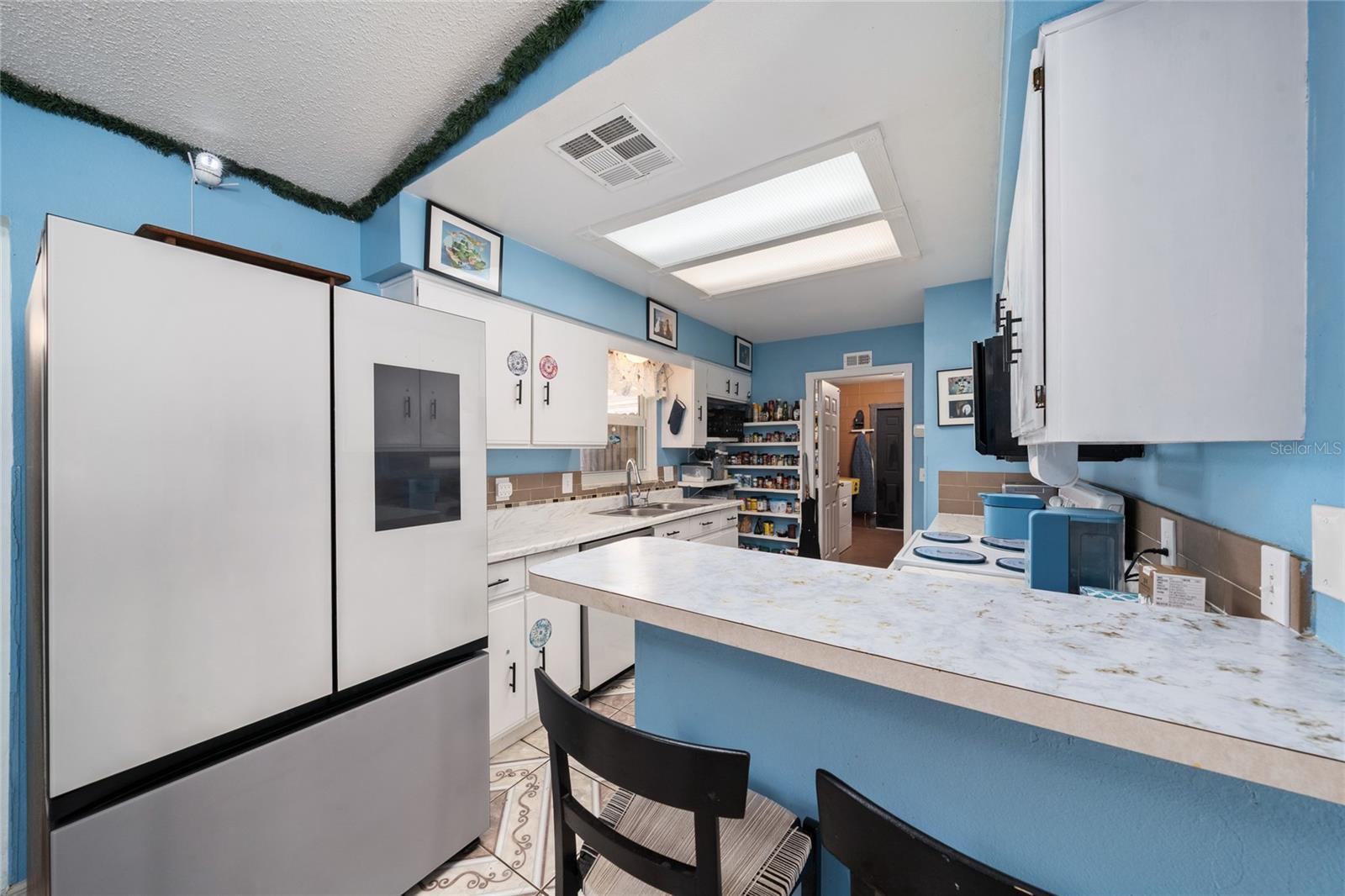 4701 LAKE SHORE DR, ST CLOUD, FL, 34772