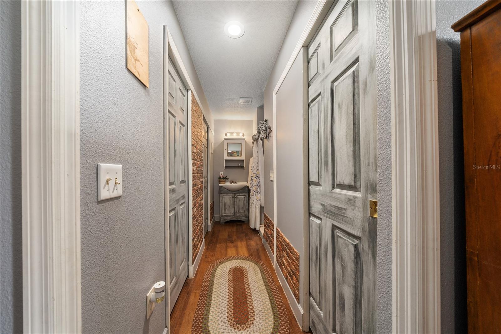 4701 LAKE SHORE DR, ST CLOUD, FL, 34772