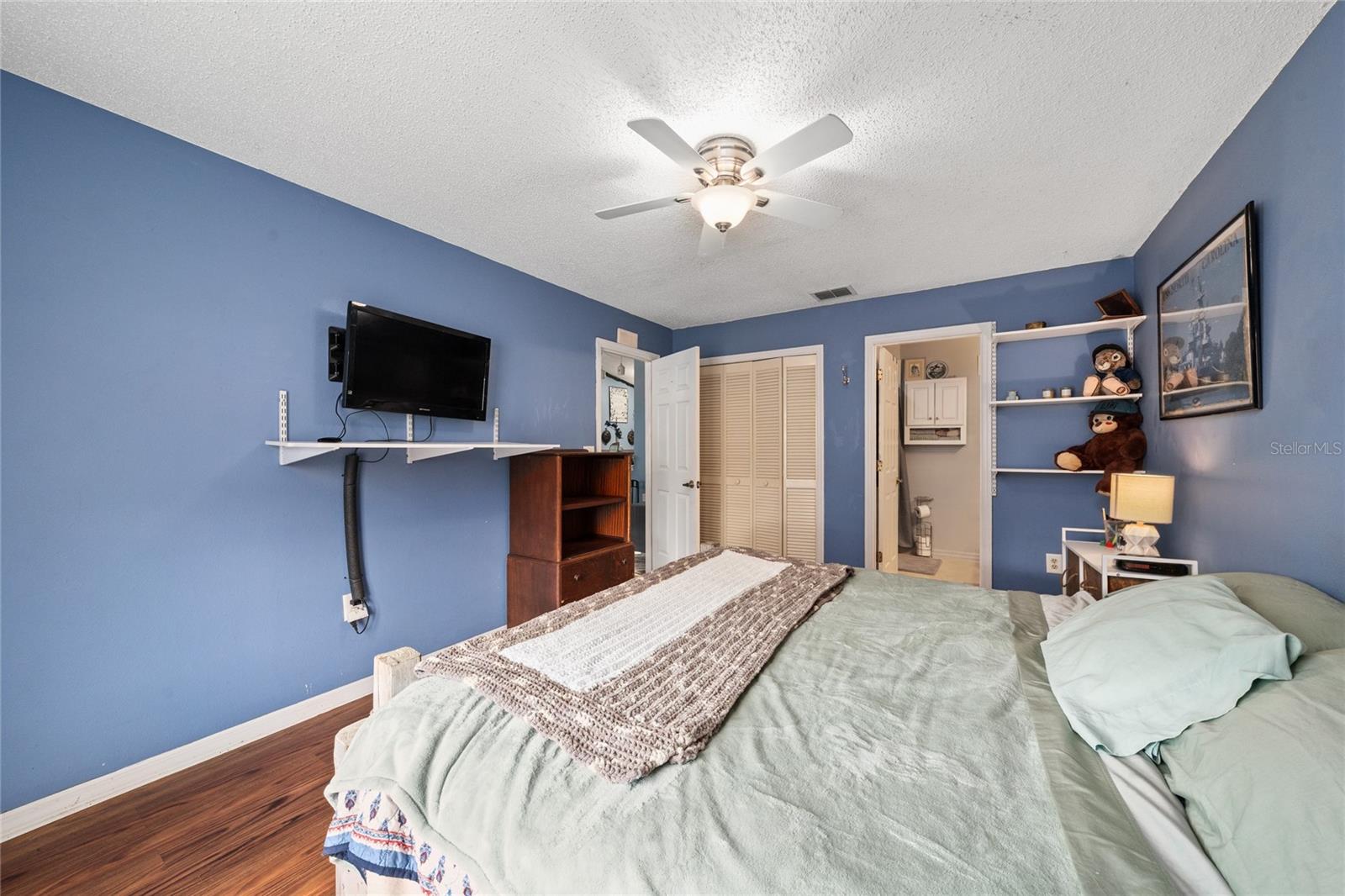 4701 LAKE SHORE DR, ST CLOUD, FL, 34772