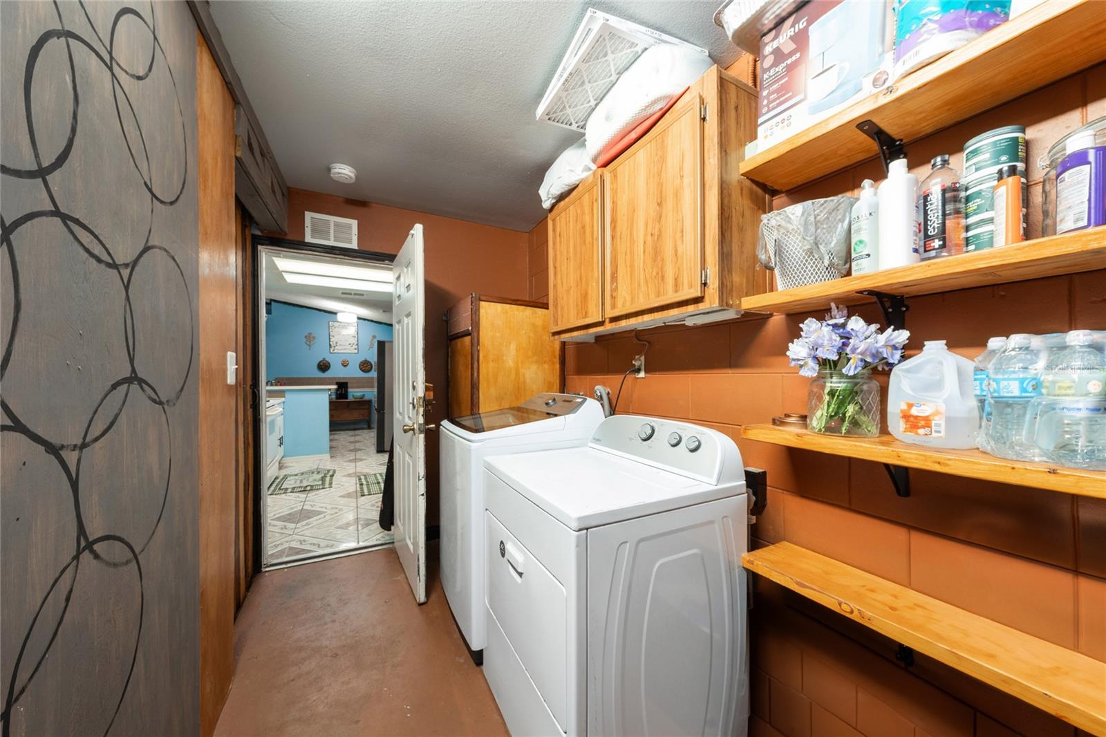 4701 LAKE SHORE DR, ST CLOUD, FL, 34772