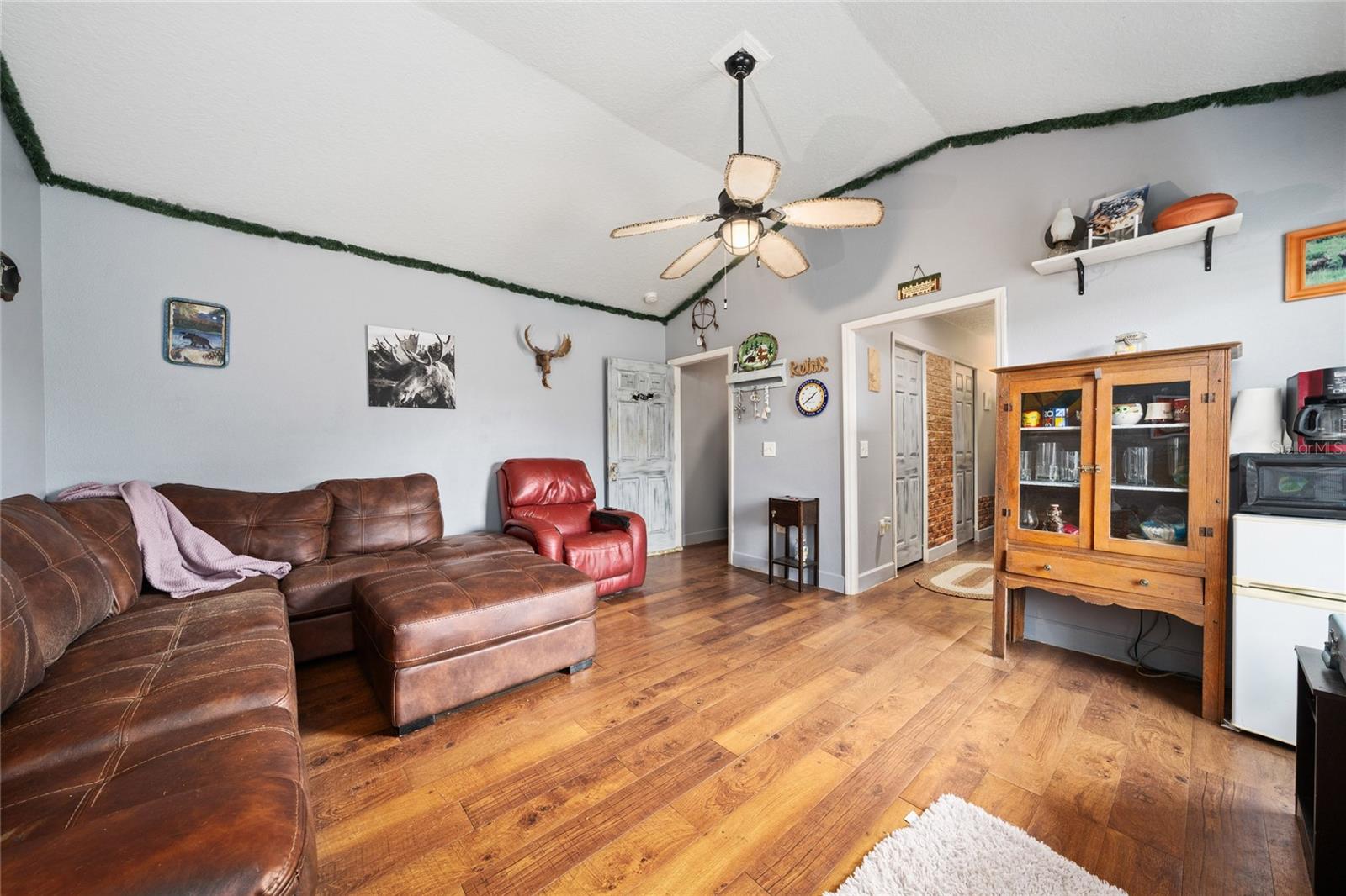 4701 LAKE SHORE DR, ST CLOUD, FL, 34772