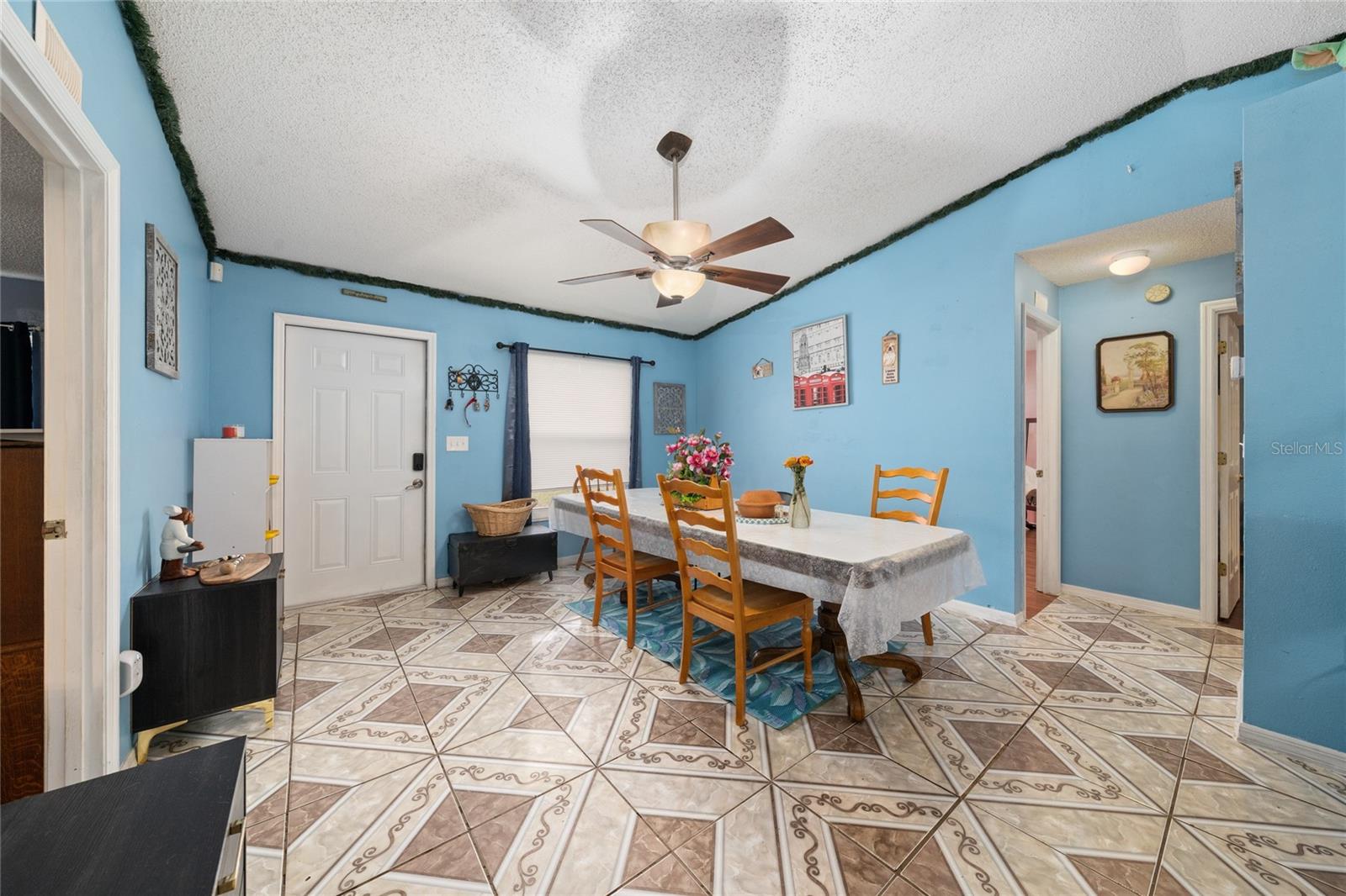 4701 LAKE SHORE DR, ST CLOUD, FL, 34772