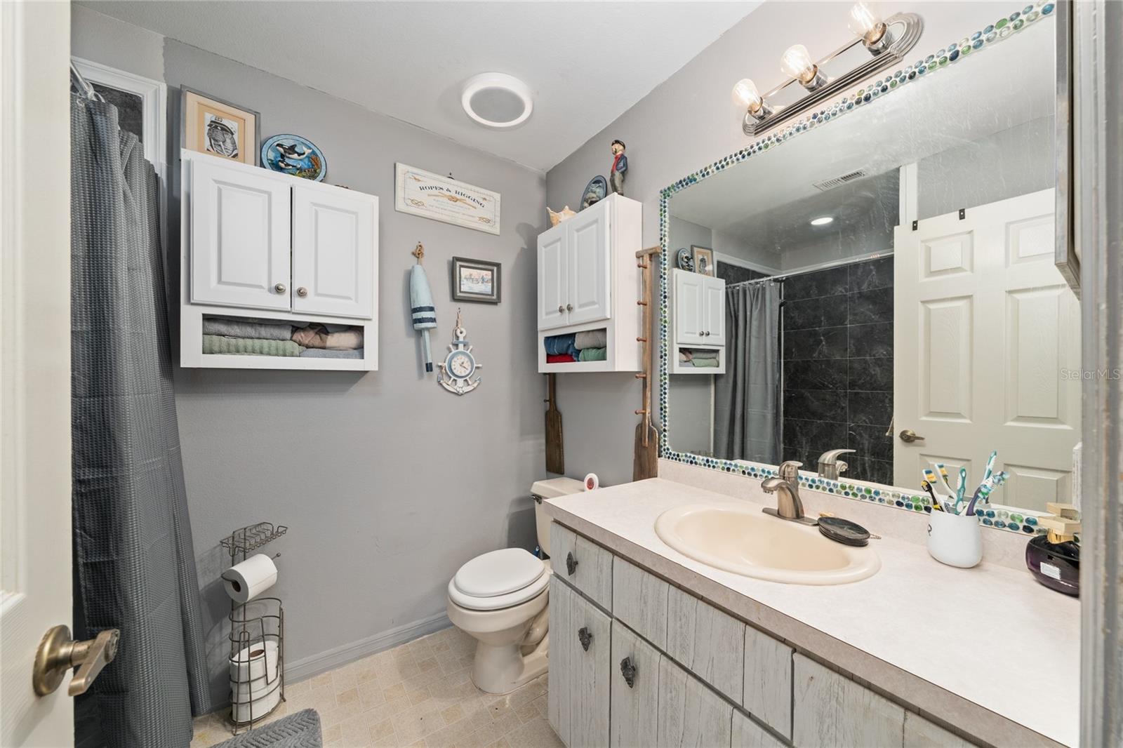 4701 LAKE SHORE DR, ST CLOUD, FL, 34772