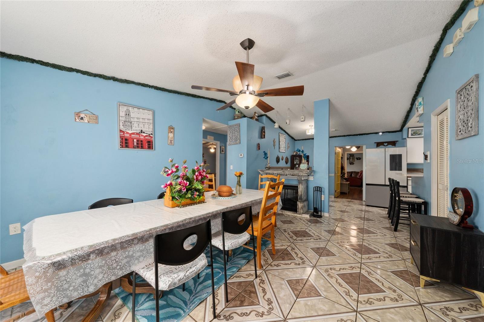 4701 LAKE SHORE DR, ST CLOUD, FL, 34772