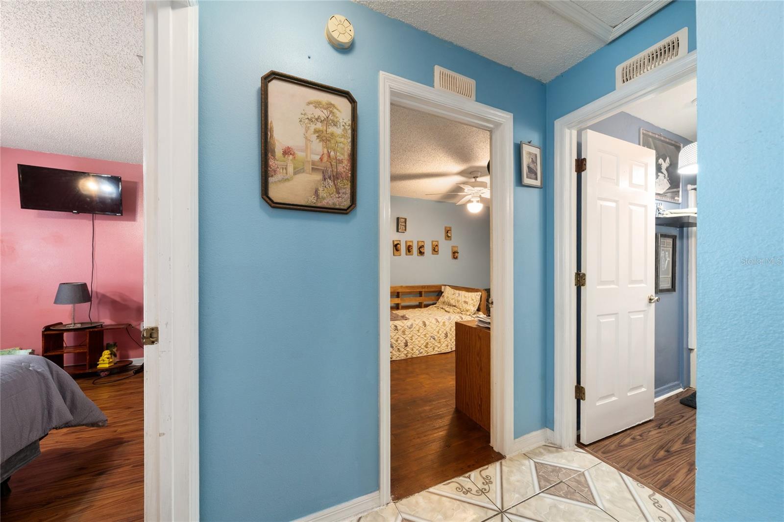 4701 LAKE SHORE DR, ST CLOUD, FL, 34772