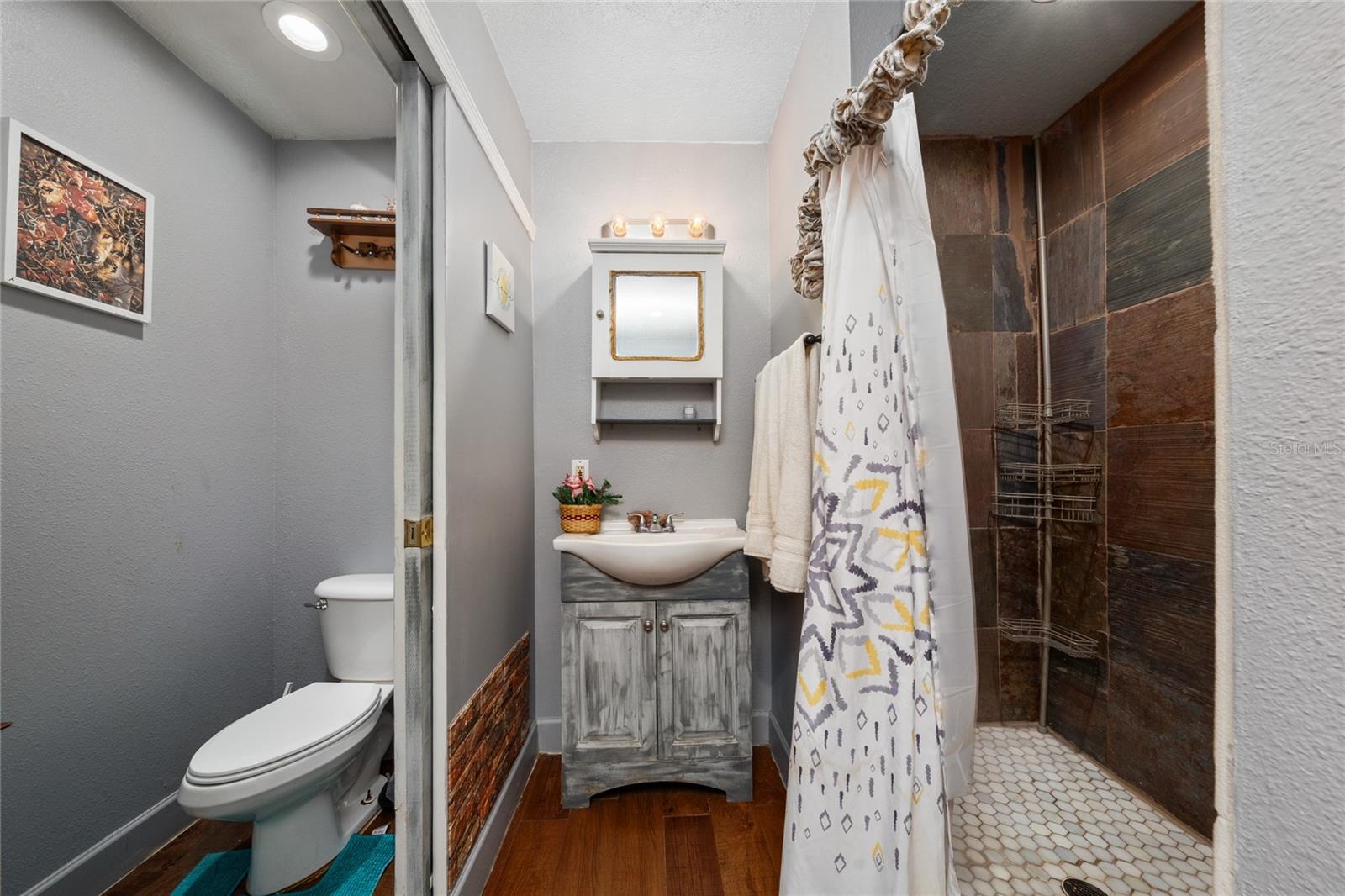 4701 LAKE SHORE DR, ST CLOUD, FL, 34772