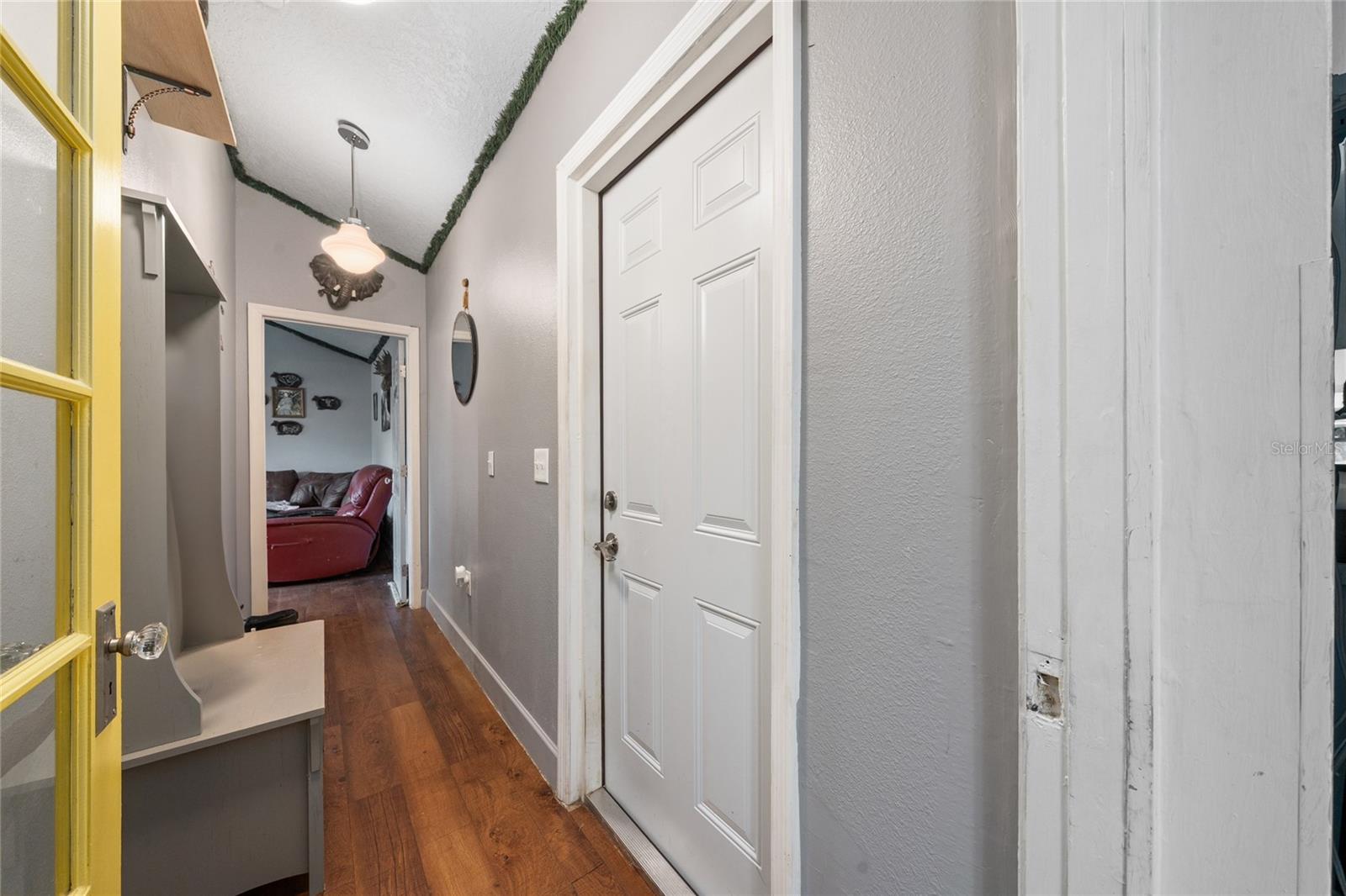 4701 LAKE SHORE DR, ST CLOUD, FL, 34772