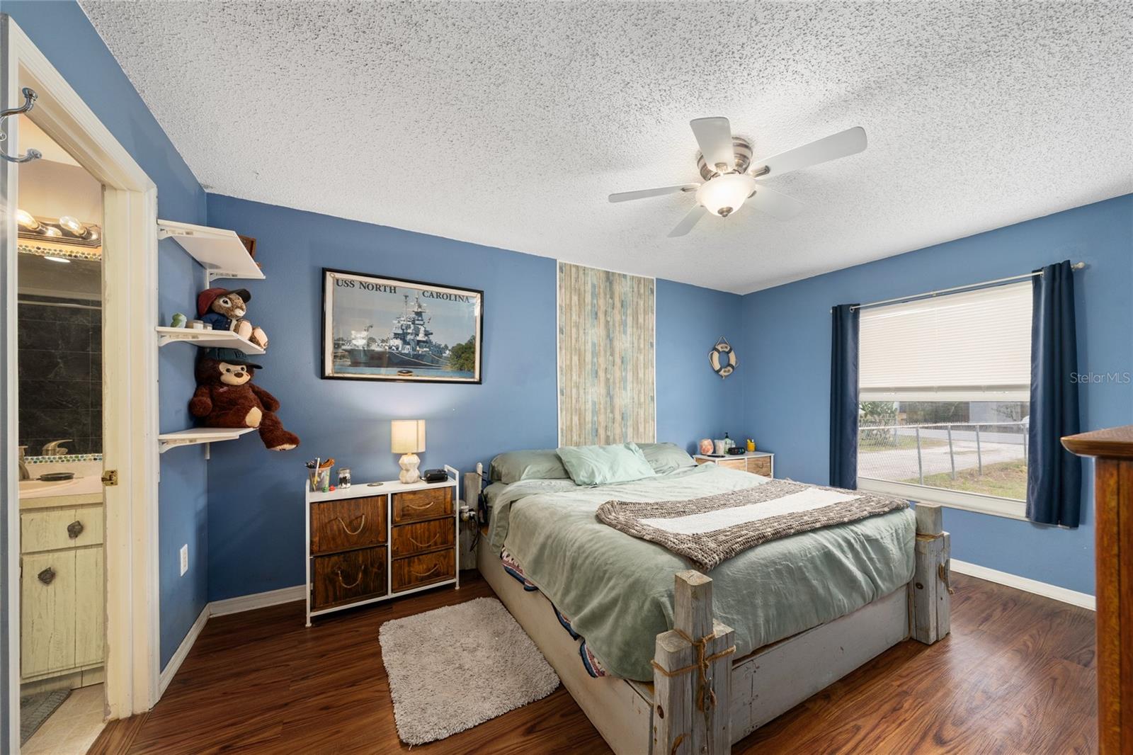 4701 LAKE SHORE DR, ST CLOUD, FL, 34772