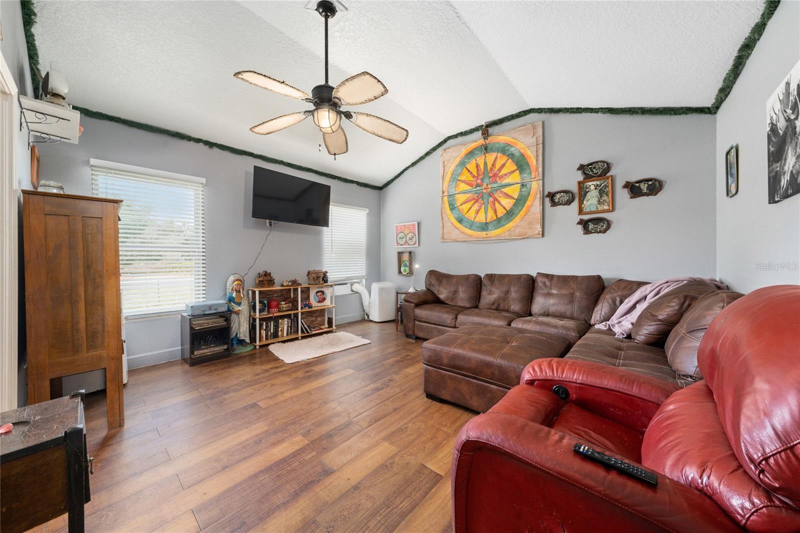 4701 LAKE SHORE DR, ST CLOUD, FL, 34772