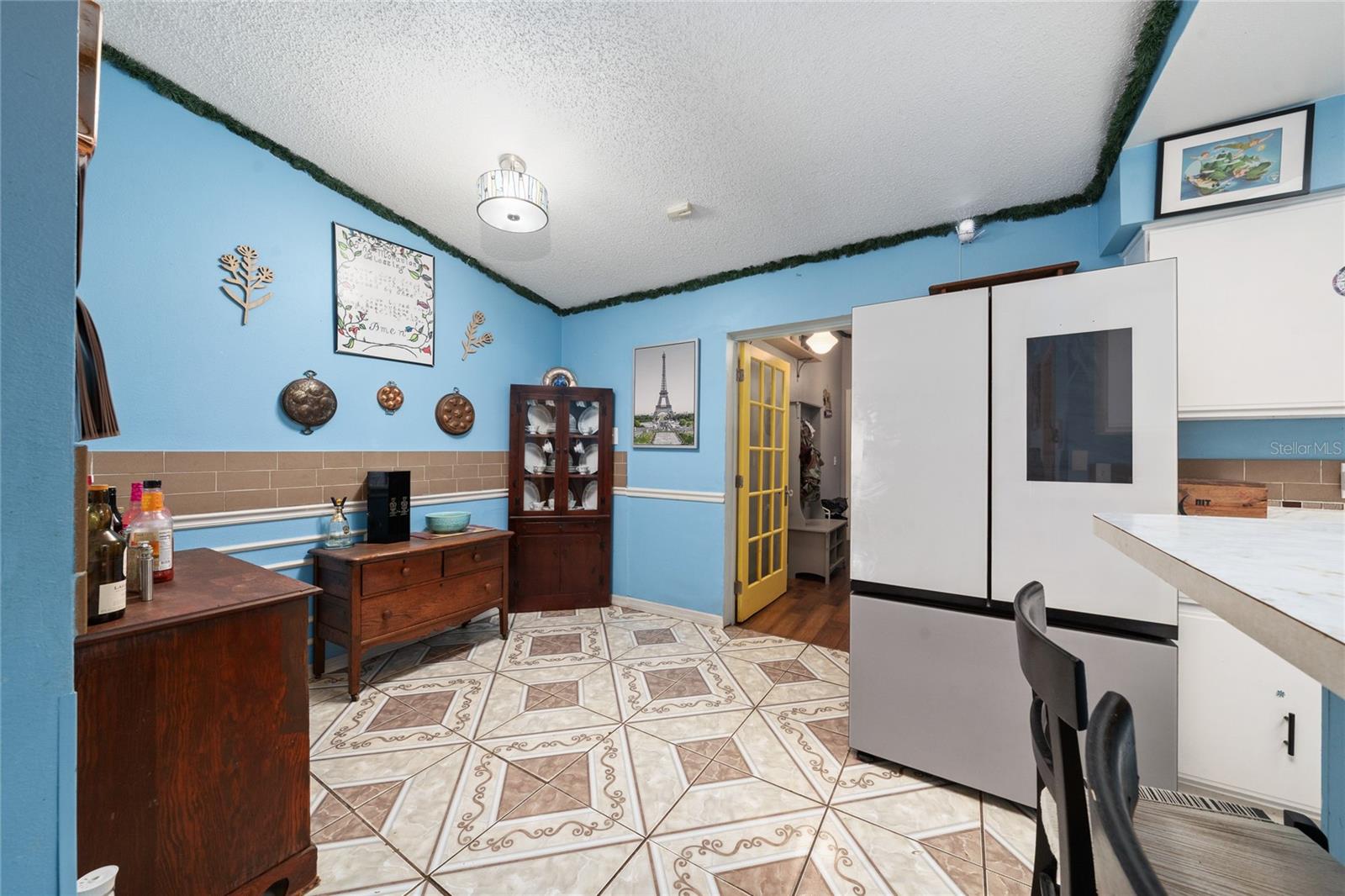 4701 LAKE SHORE DR, ST CLOUD, FL, 34772