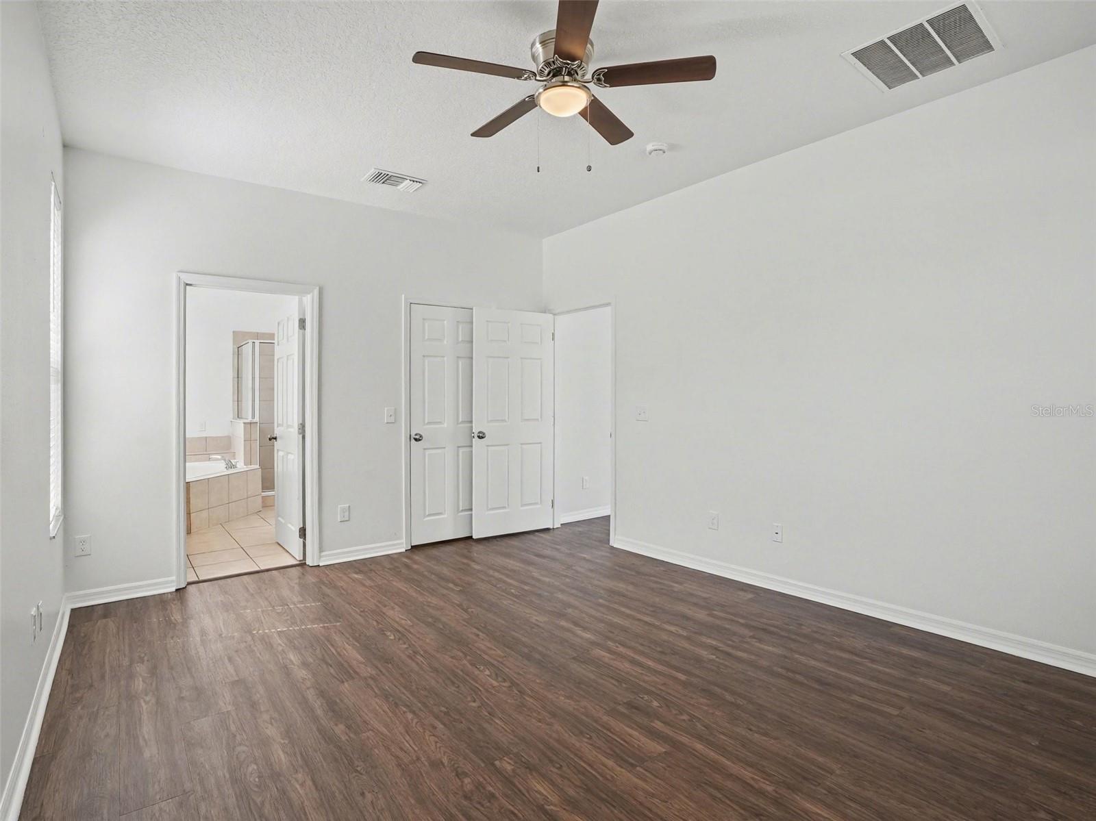 1419 HUNTERMAN LN, WINTER GARDEN, FL, 34787