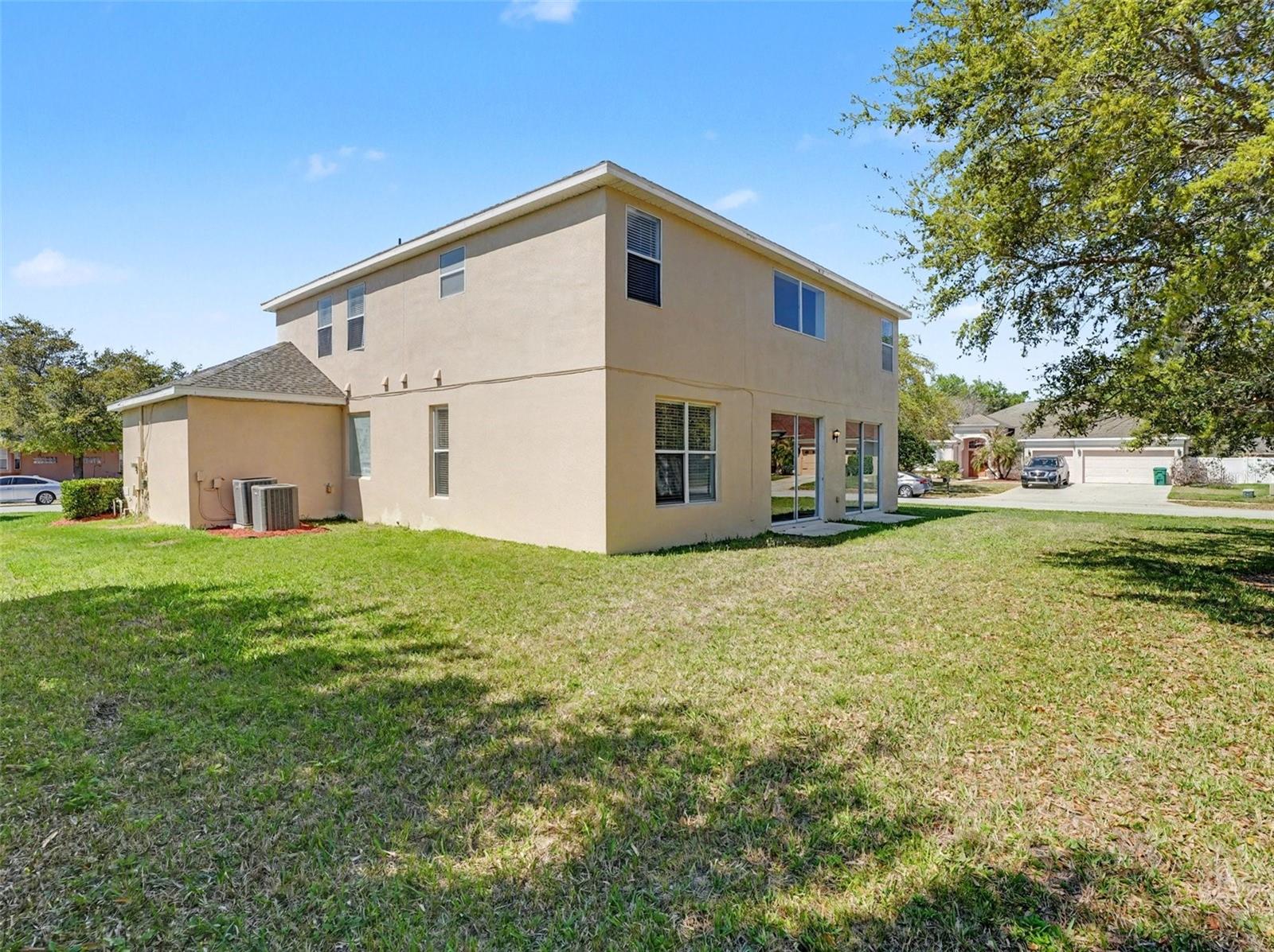 1419 HUNTERMAN LN, WINTER GARDEN, FL, 34787