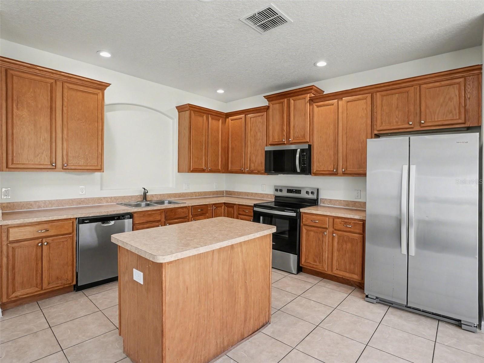 1419 HUNTERMAN LN, WINTER GARDEN, FL, 34787