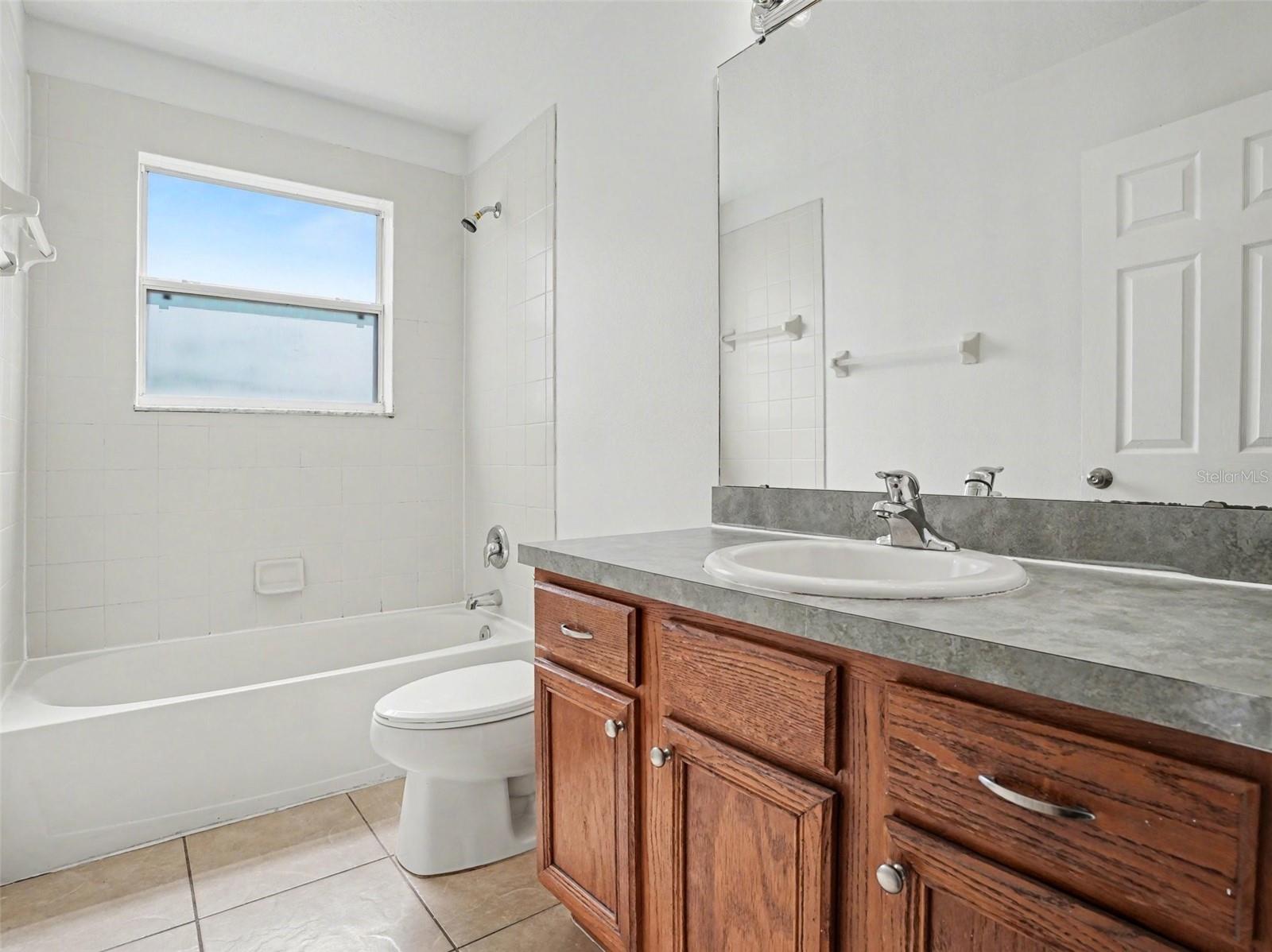 1419 HUNTERMAN LN, WINTER GARDEN, FL, 34787