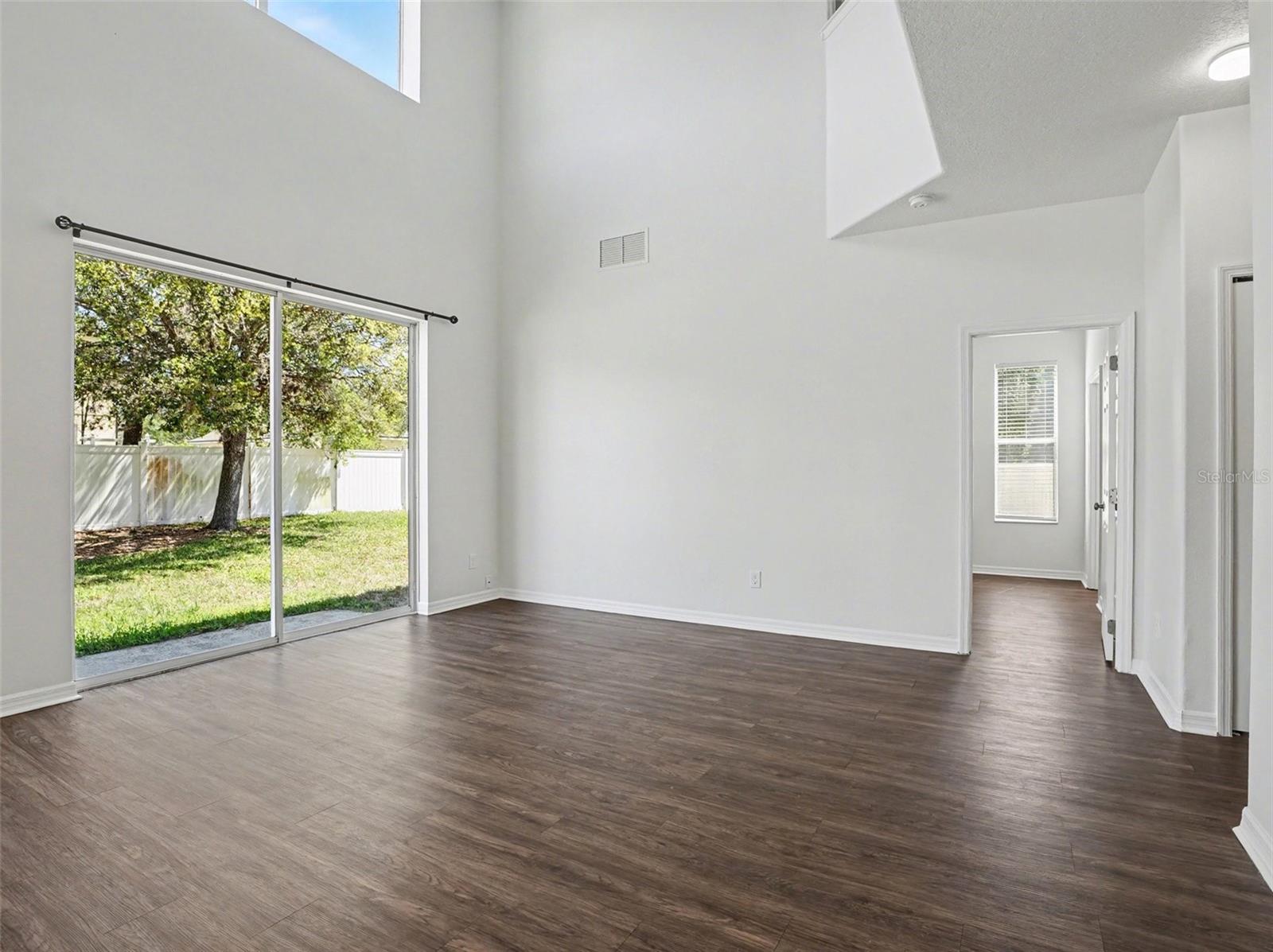 1419 HUNTERMAN LN, WINTER GARDEN, FL, 34787