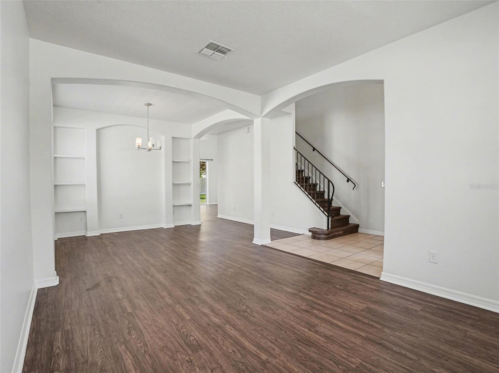 1419 HUNTERMAN LN, WINTER GARDEN, FL, 34787
