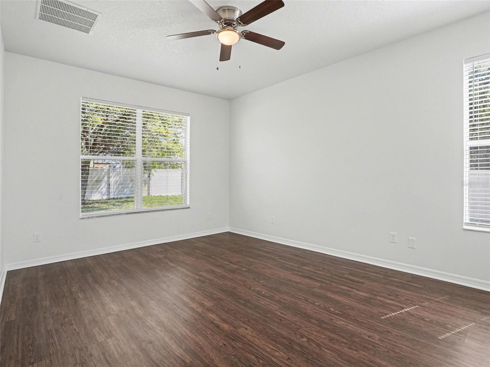 1419 HUNTERMAN LN, WINTER GARDEN, FL, 34787