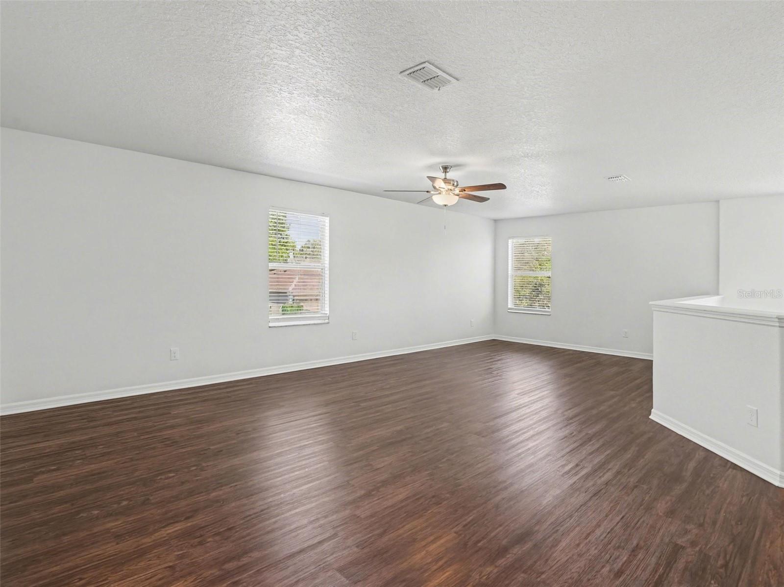 1419 HUNTERMAN LN, WINTER GARDEN, FL, 34787