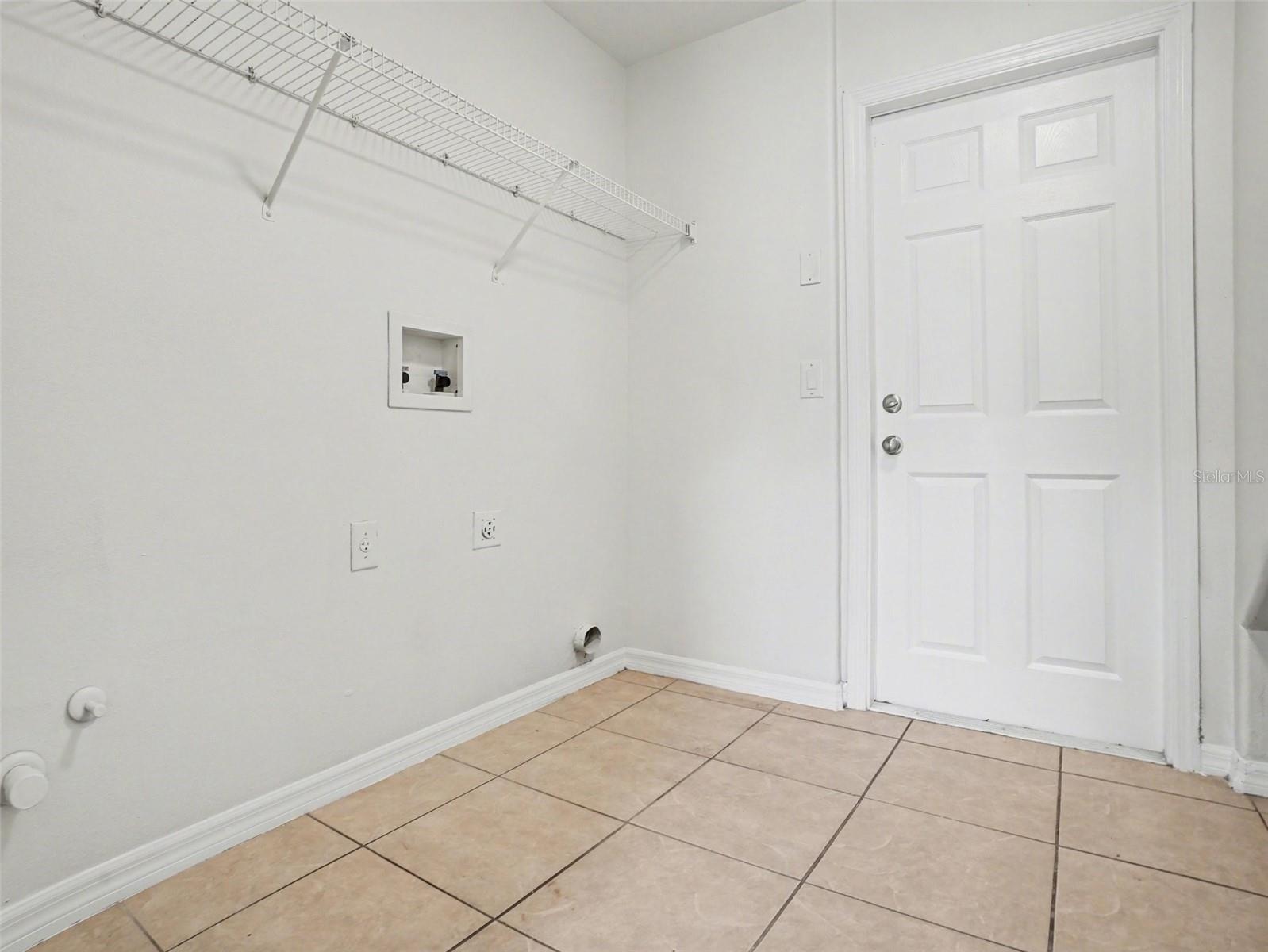 1419 HUNTERMAN LN, WINTER GARDEN, FL, 34787