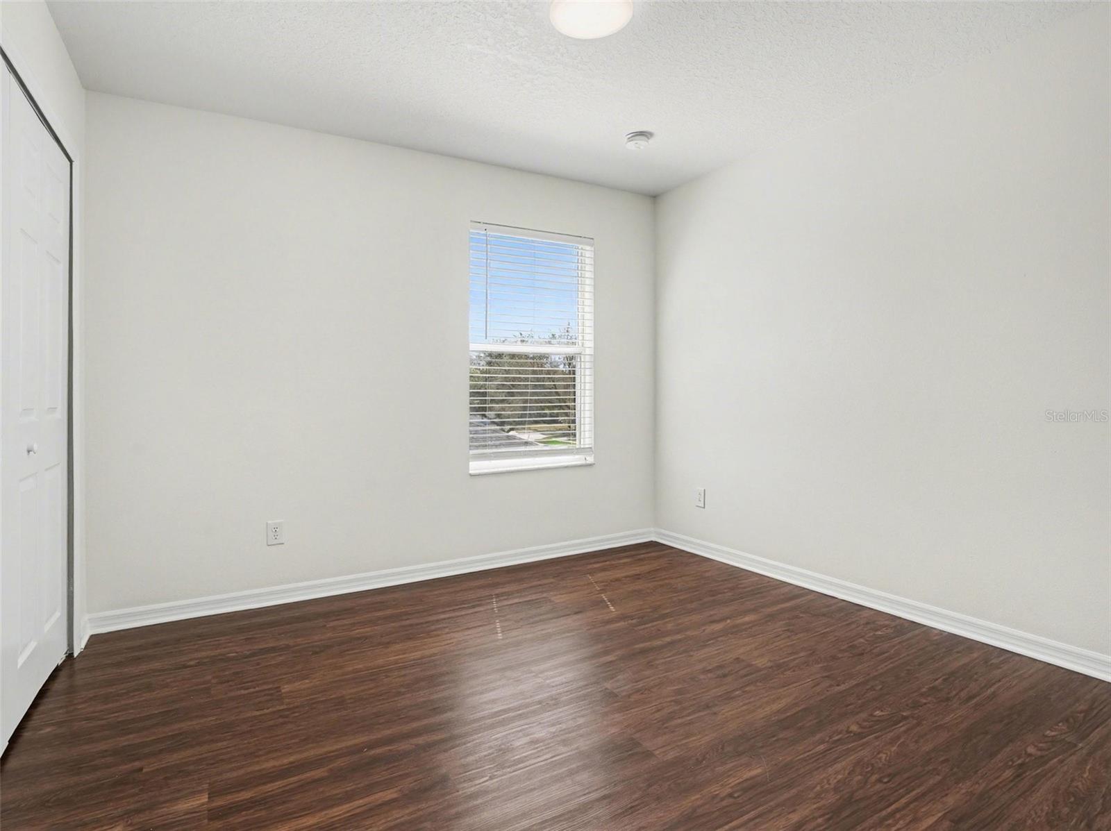 1419 HUNTERMAN LN, WINTER GARDEN, FL, 34787