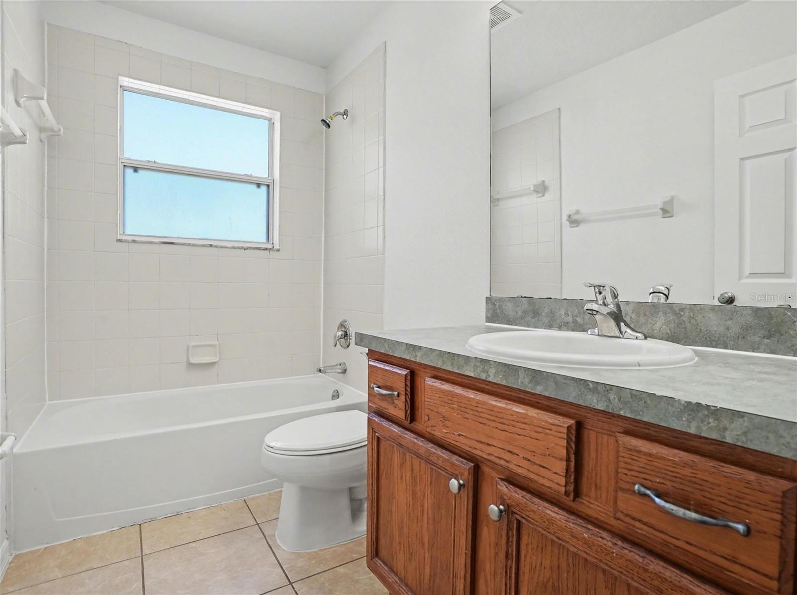 1419 HUNTERMAN LN, WINTER GARDEN, FL, 34787