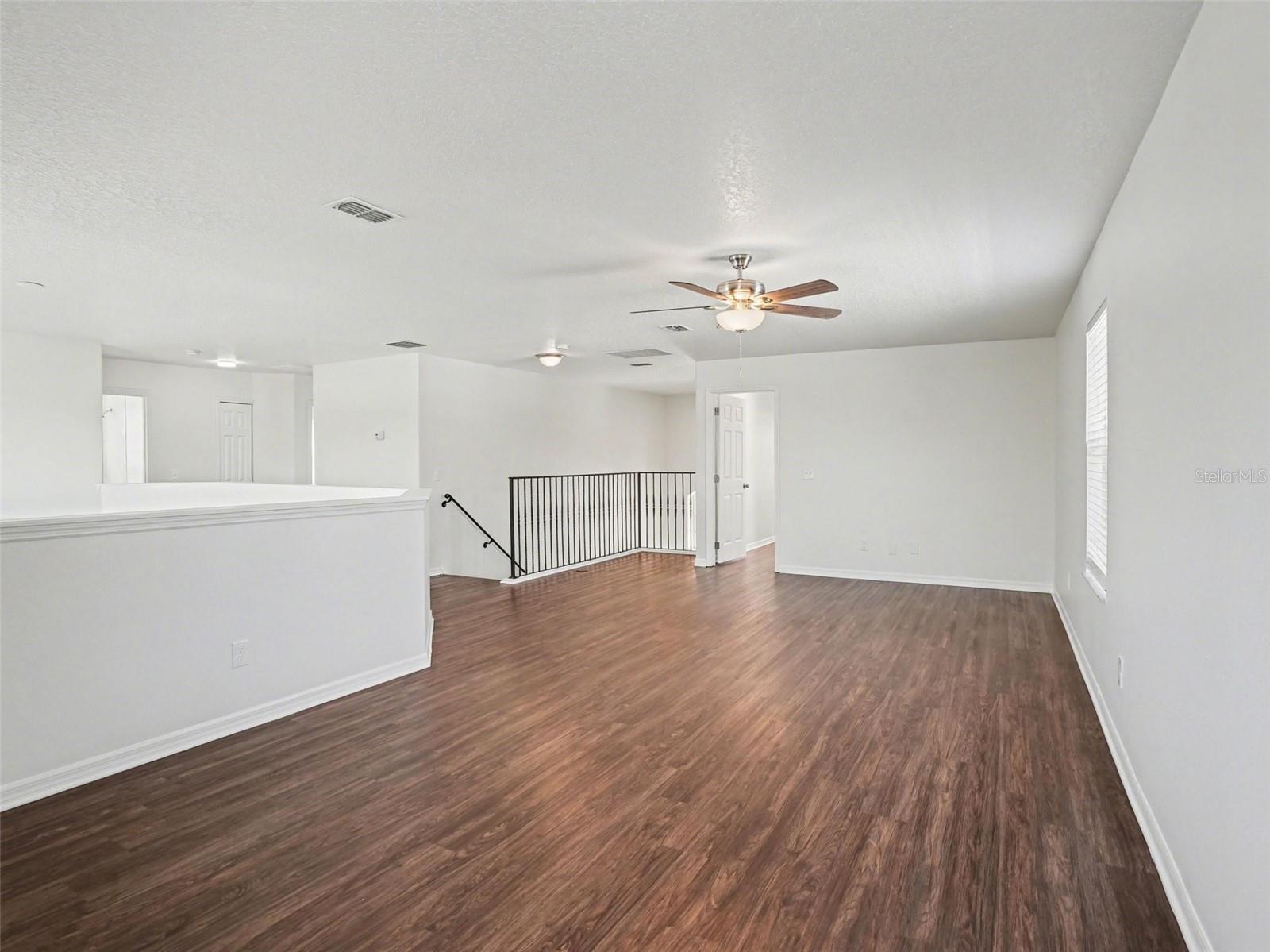 1419 HUNTERMAN LN, WINTER GARDEN, FL, 34787