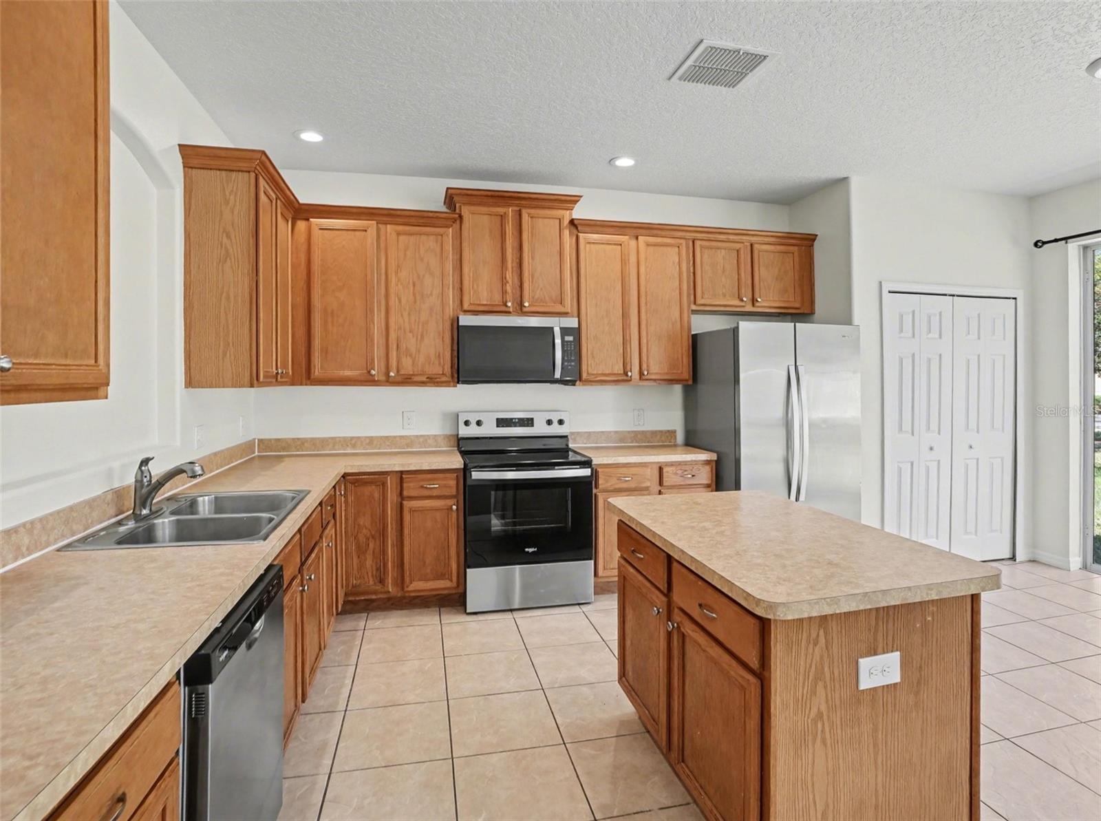 1419 HUNTERMAN LN, WINTER GARDEN, FL, 34787