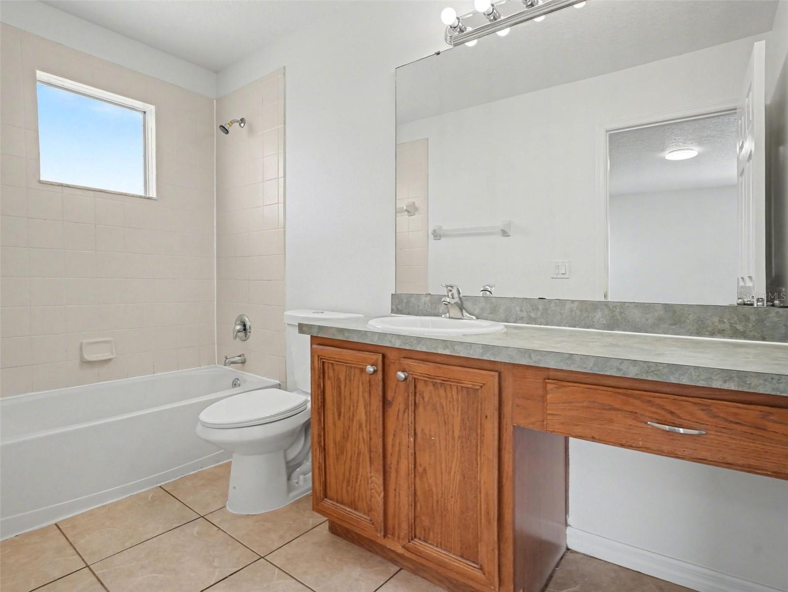 1419 HUNTERMAN LN, WINTER GARDEN, FL, 34787