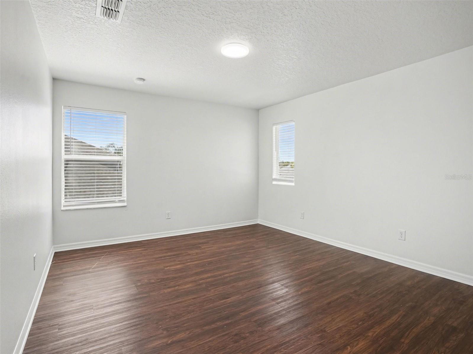 1419 HUNTERMAN LN, WINTER GARDEN, FL, 34787