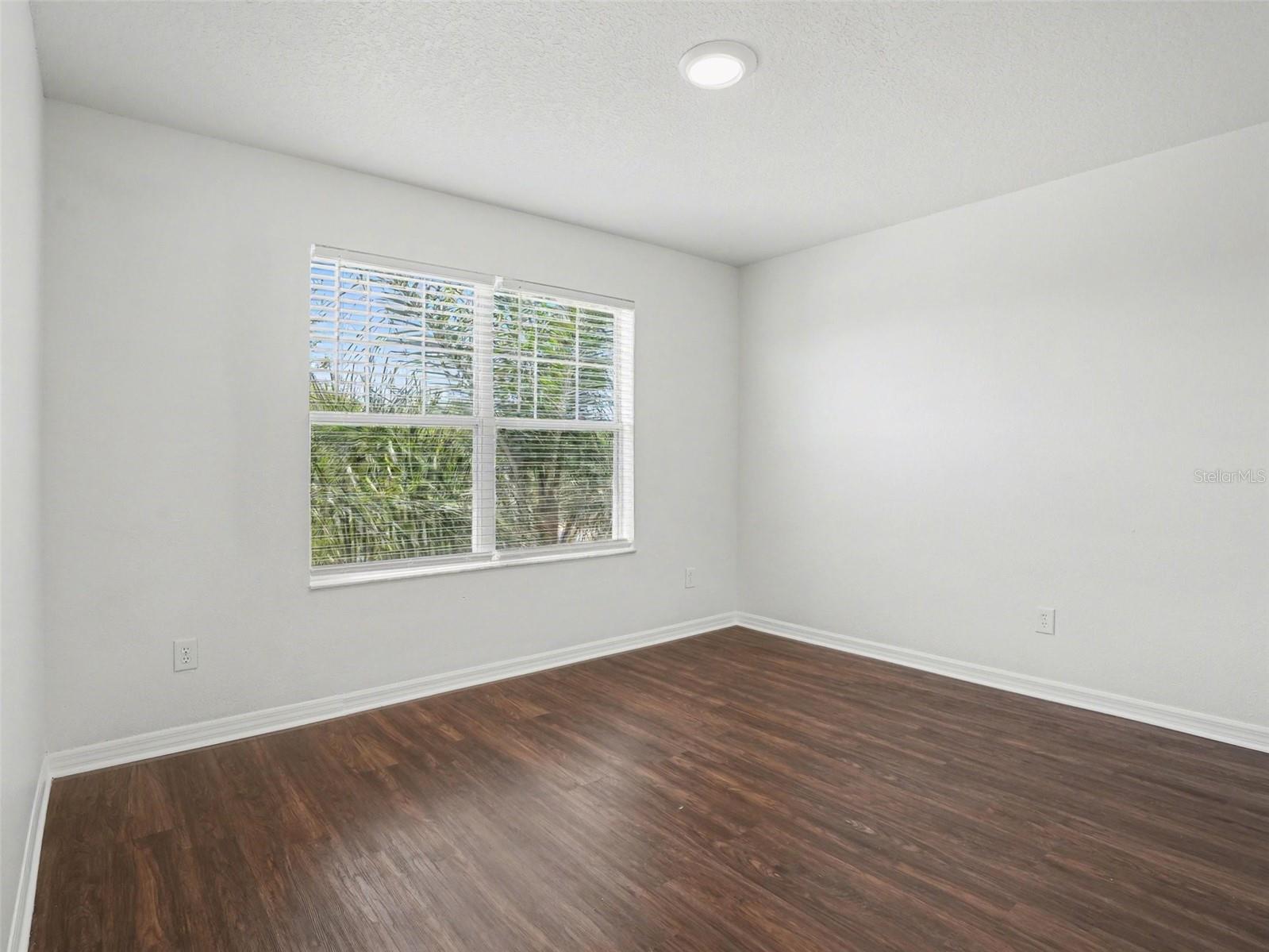 1419 HUNTERMAN LN, WINTER GARDEN, FL, 34787