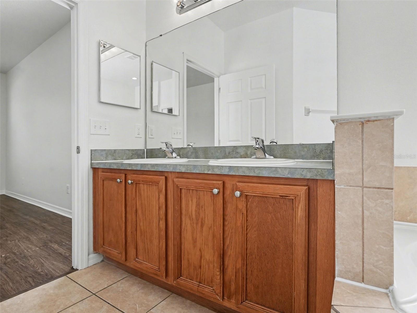 1419 HUNTERMAN LN, WINTER GARDEN, FL, 34787
