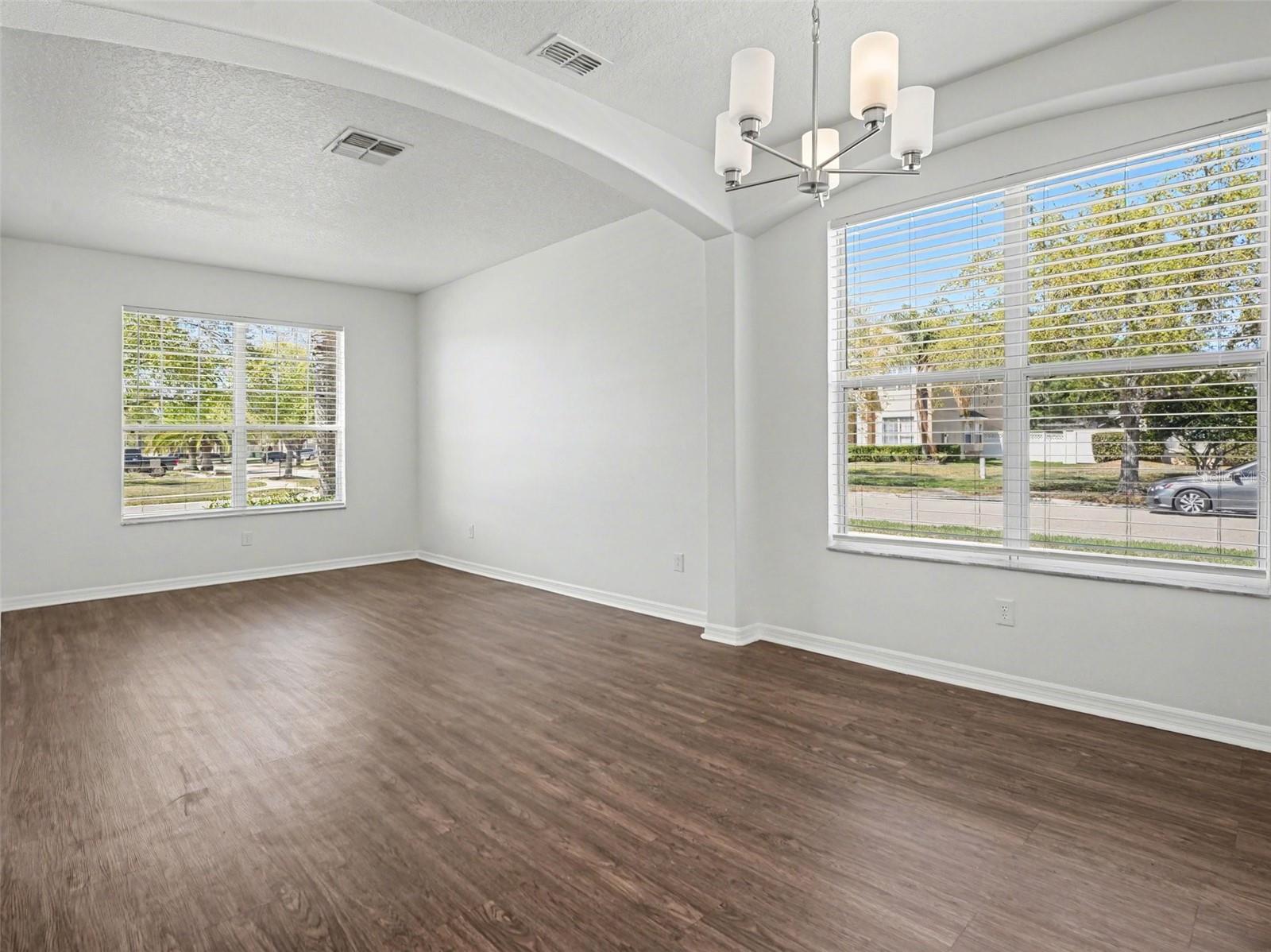 1419 HUNTERMAN LN, WINTER GARDEN, FL, 34787